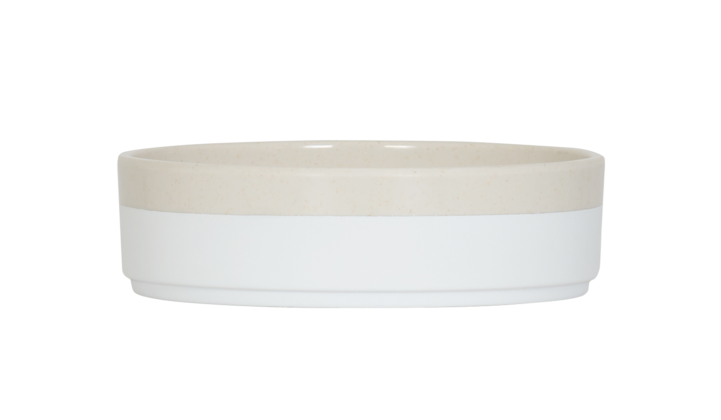 Cal-Mil 26131-8-138 - Item 273534