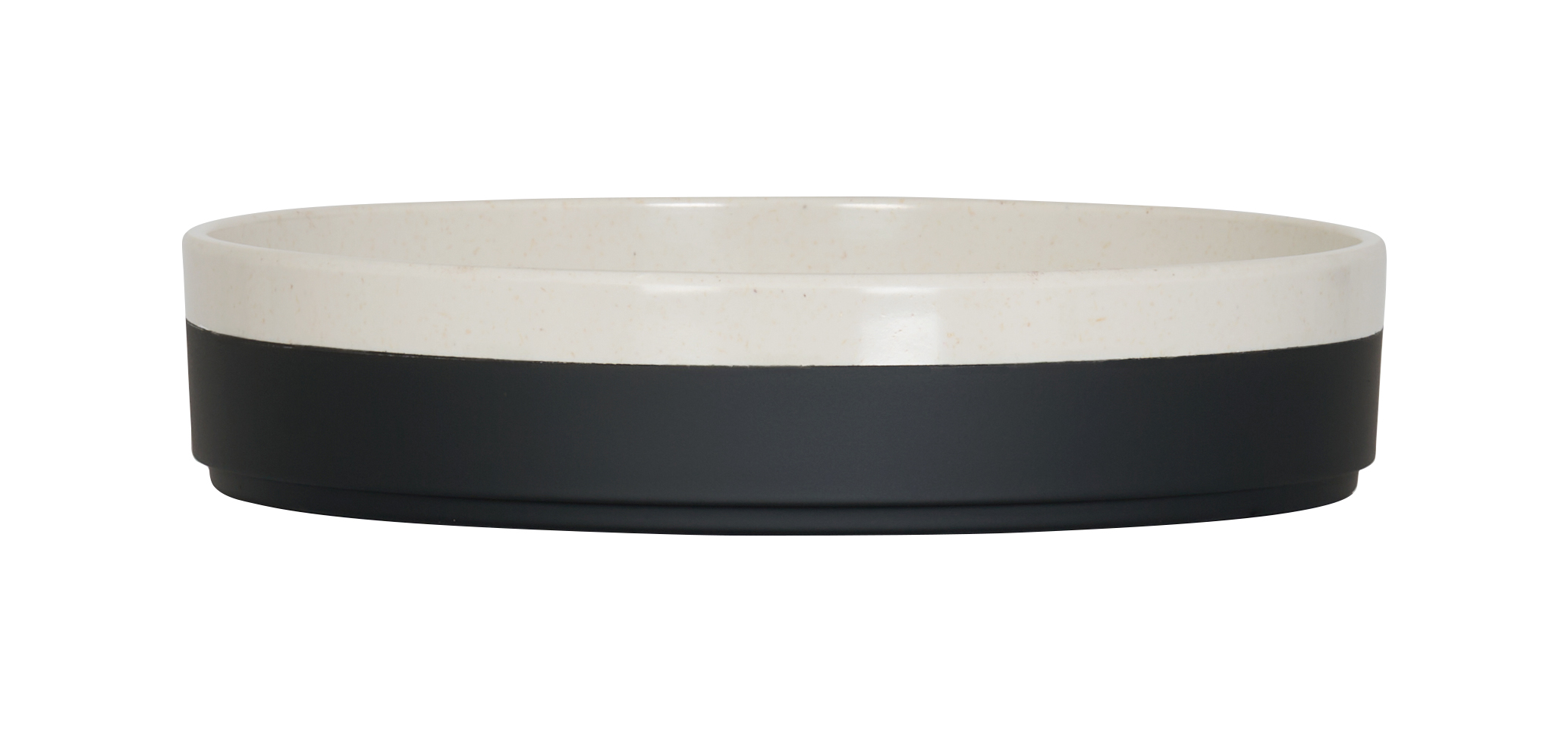 Cal-Mil 26131-8-138 - Item 273535