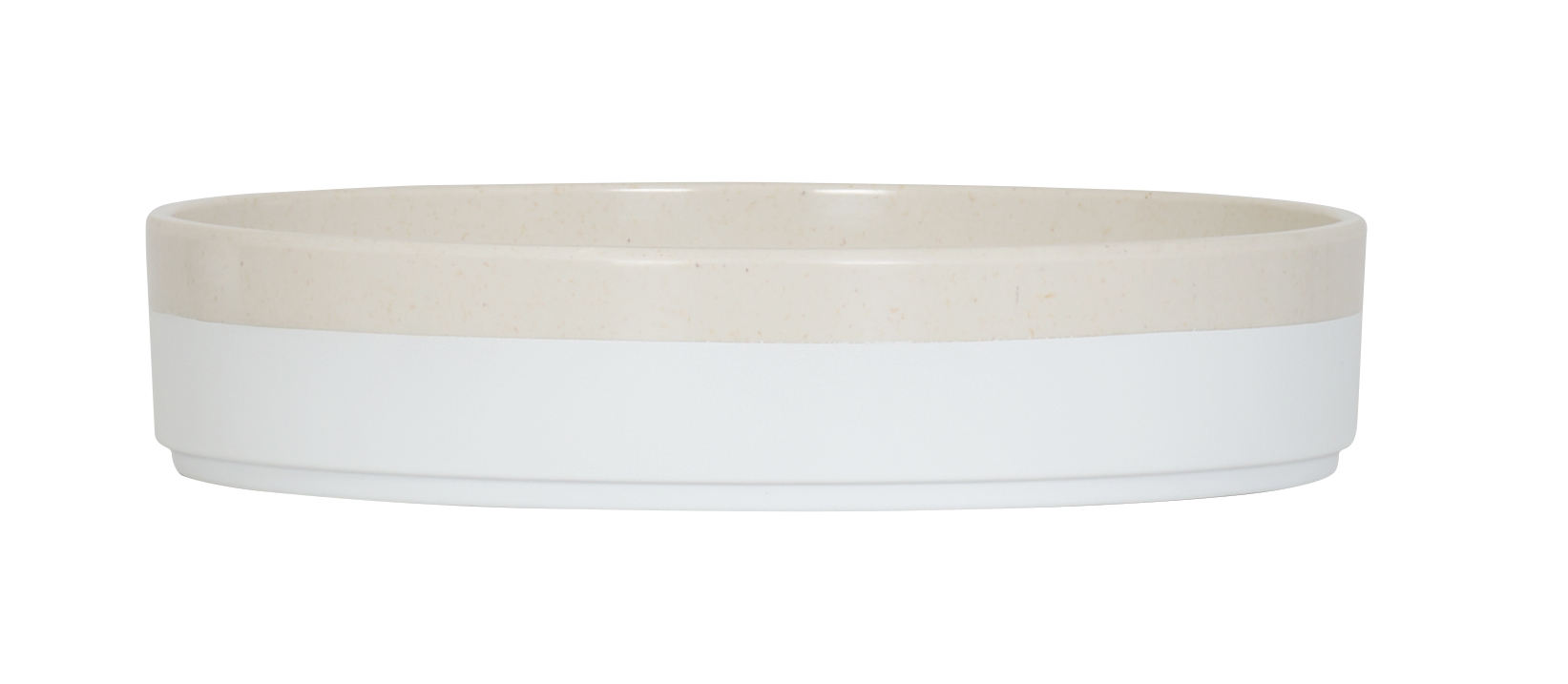 Cal-Mil 26131-8-139 - Item 273536