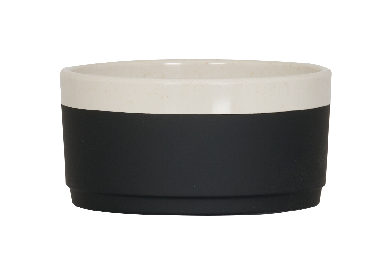 Cal-Mil 26132-5-138 - Item 273146
