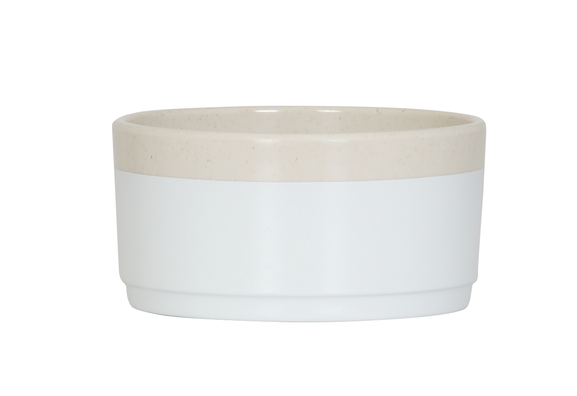 Cal-Mil 26132-5-139 - Item 273147