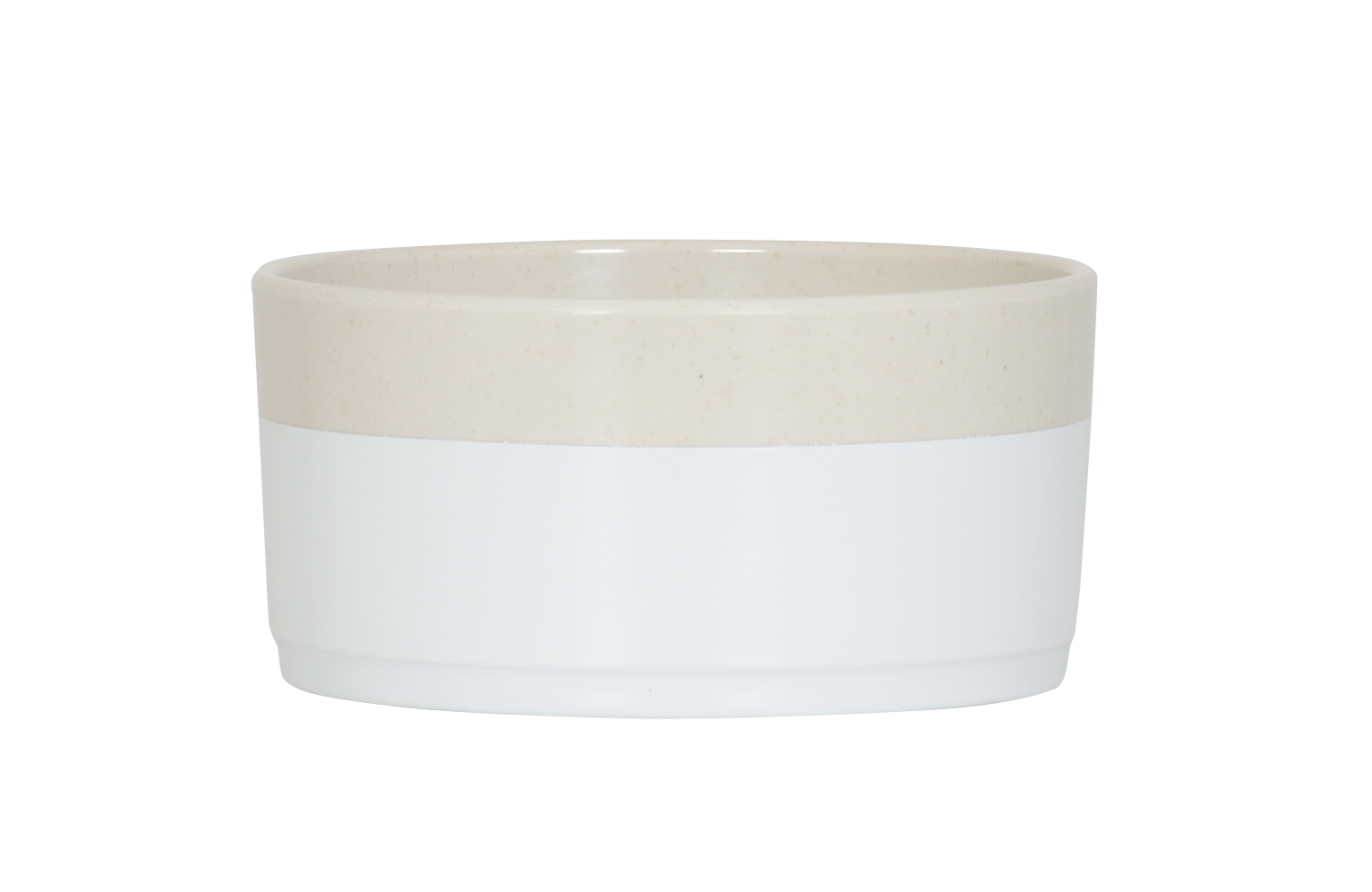 Cal-Mil 26132-6-139 - Item 273149