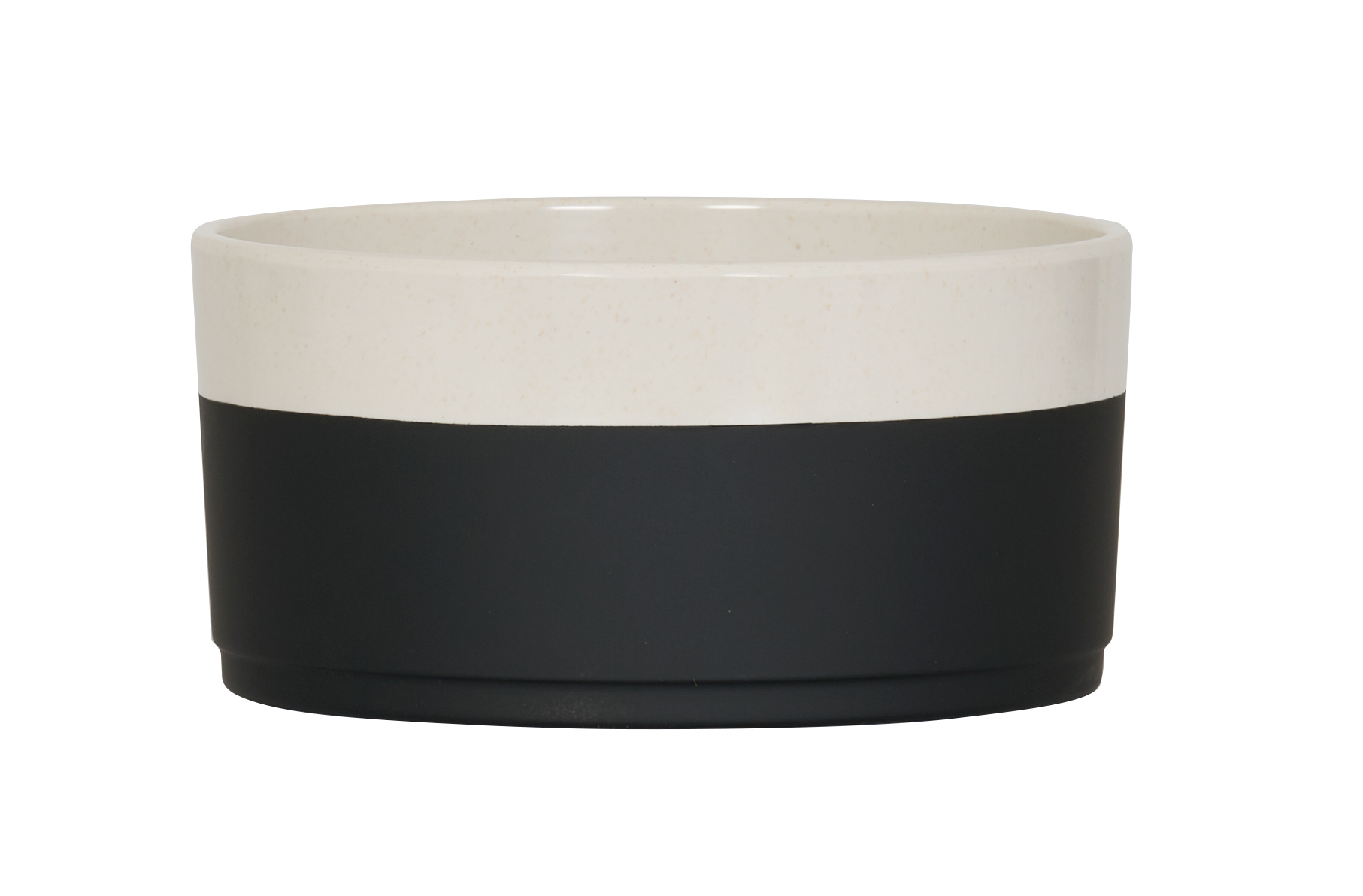 Cal-Mil 26132-7-138 - Item 273150