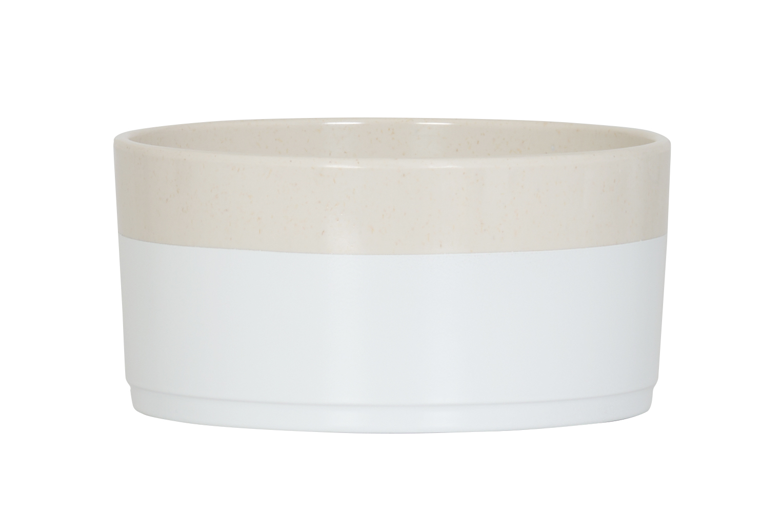 Cal-Mil 26132-7-139 - Item 273151