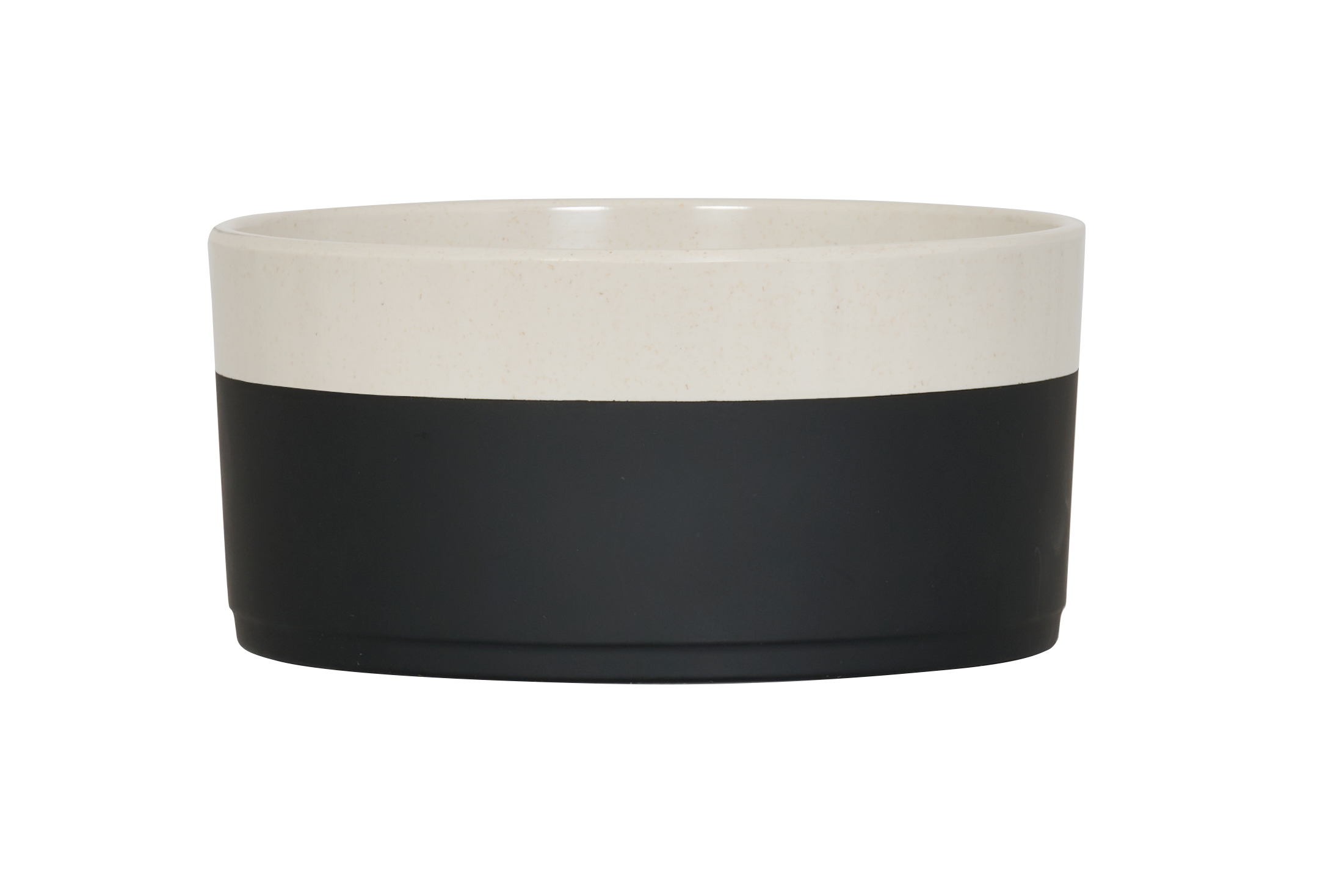 Cal-Mil 26132-8-138 - Item 273152