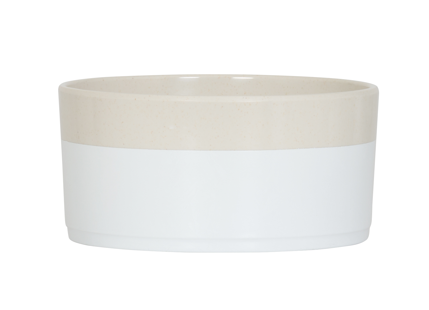Cal-Mil 26132-8-139 - Item 273153