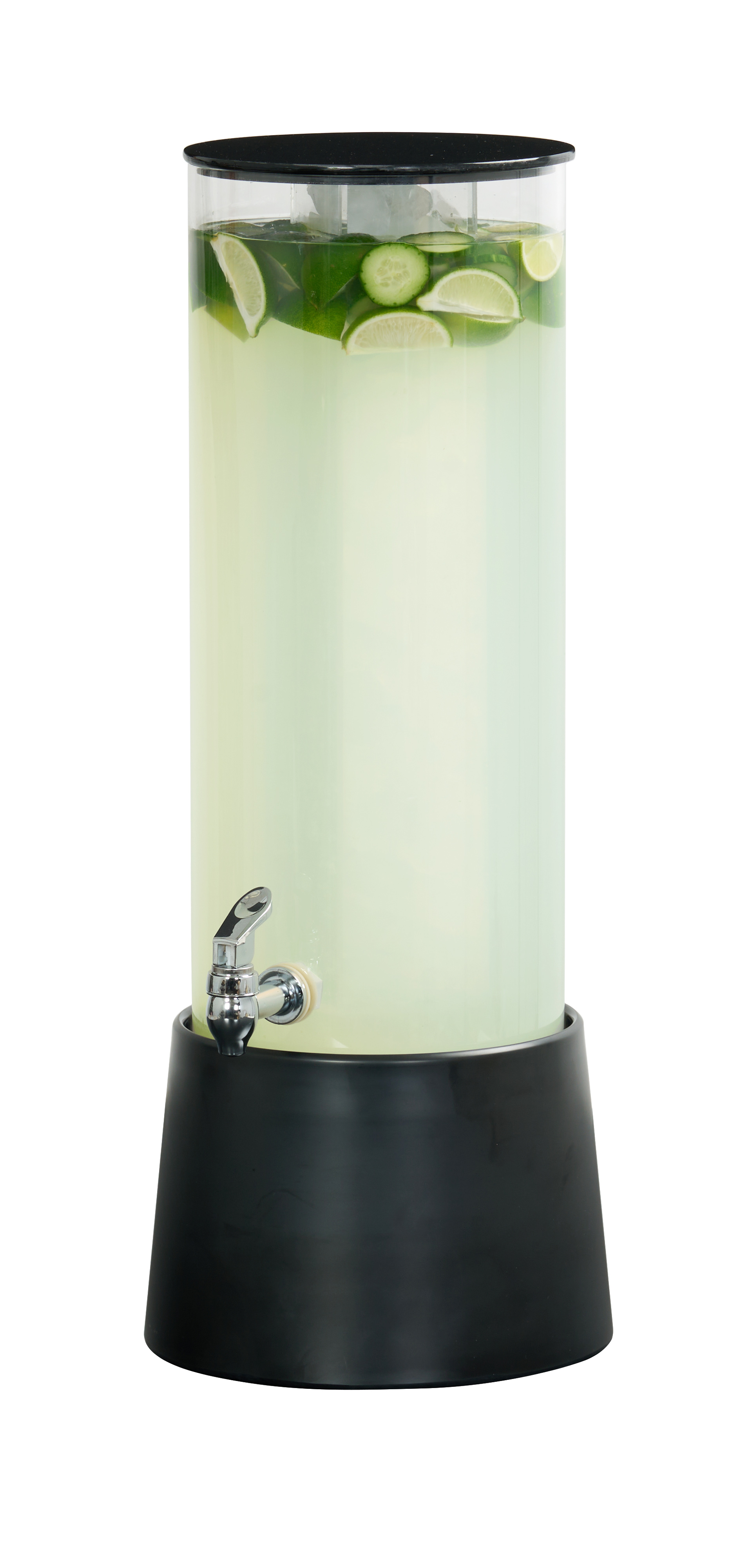 Cal-Mil 26135-3-13 - Item 271595