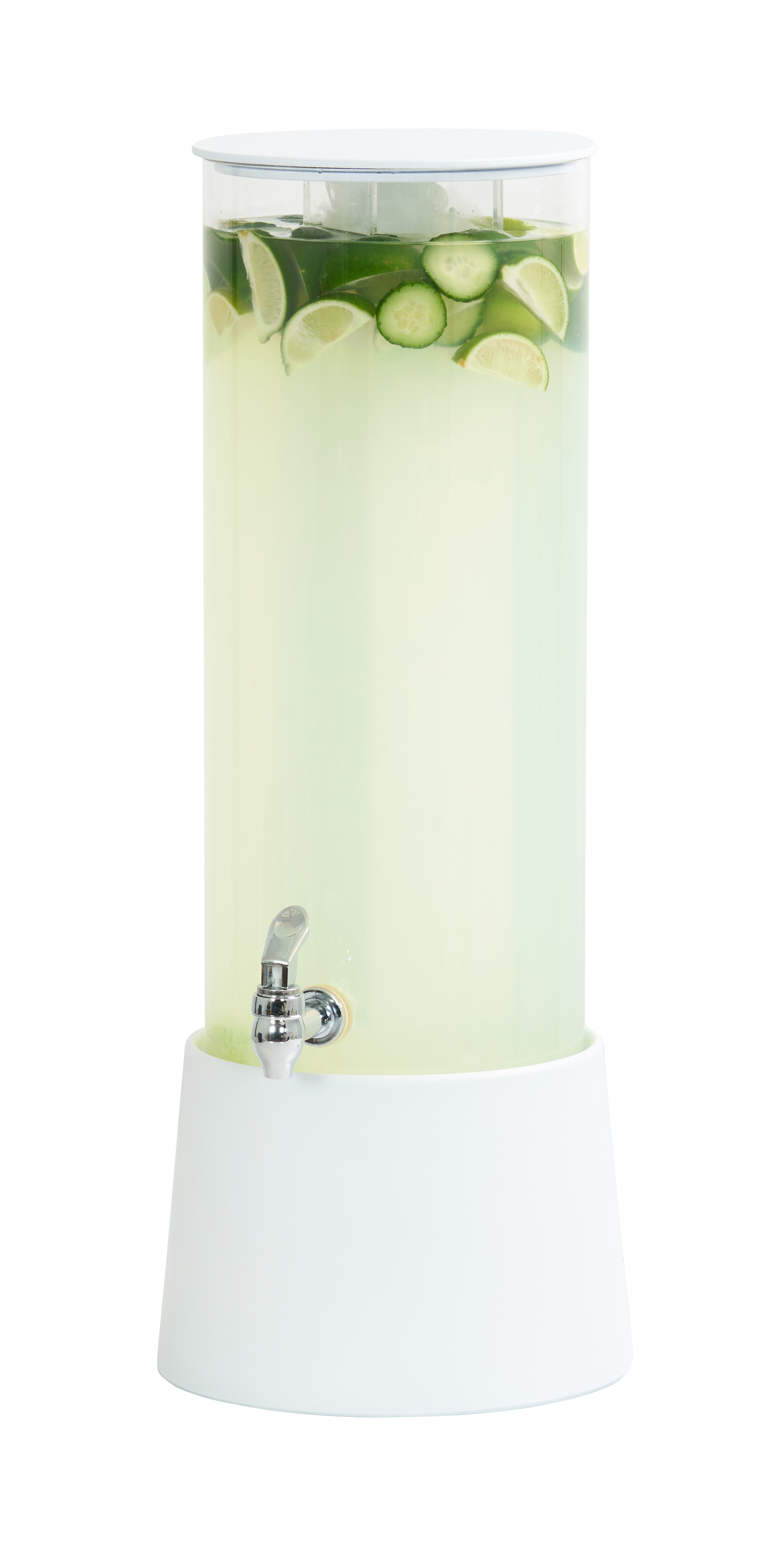 Cal-Mil 26135-3-15 - Item 271596