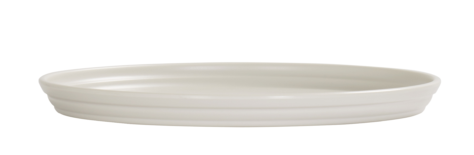 Cal-Mil 26143-10-103 - Item 273403