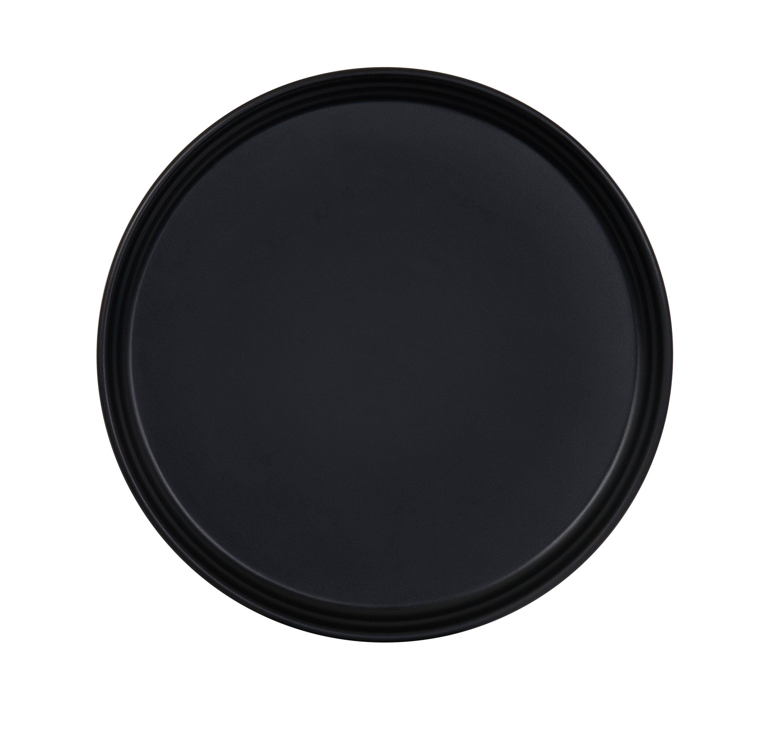 Cal-Mil 26143-10-13 - Item 273404