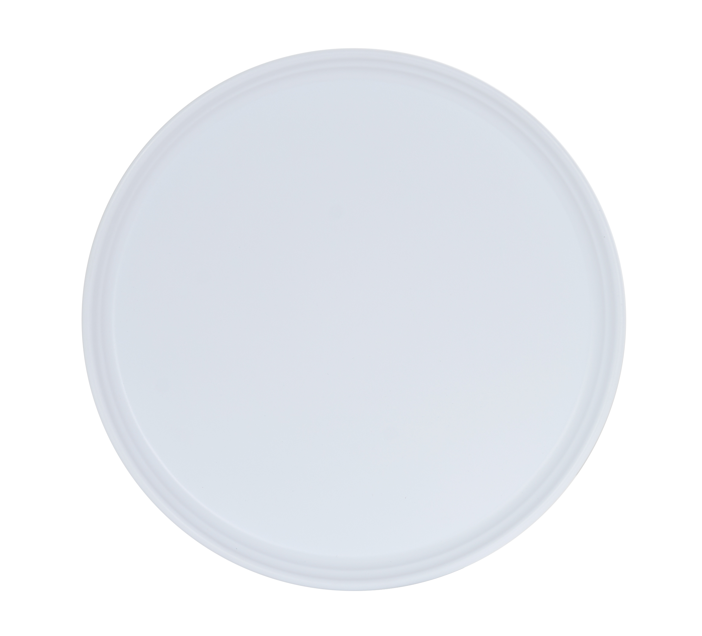 Cal-Mil 26143-10-15 - Item 273405