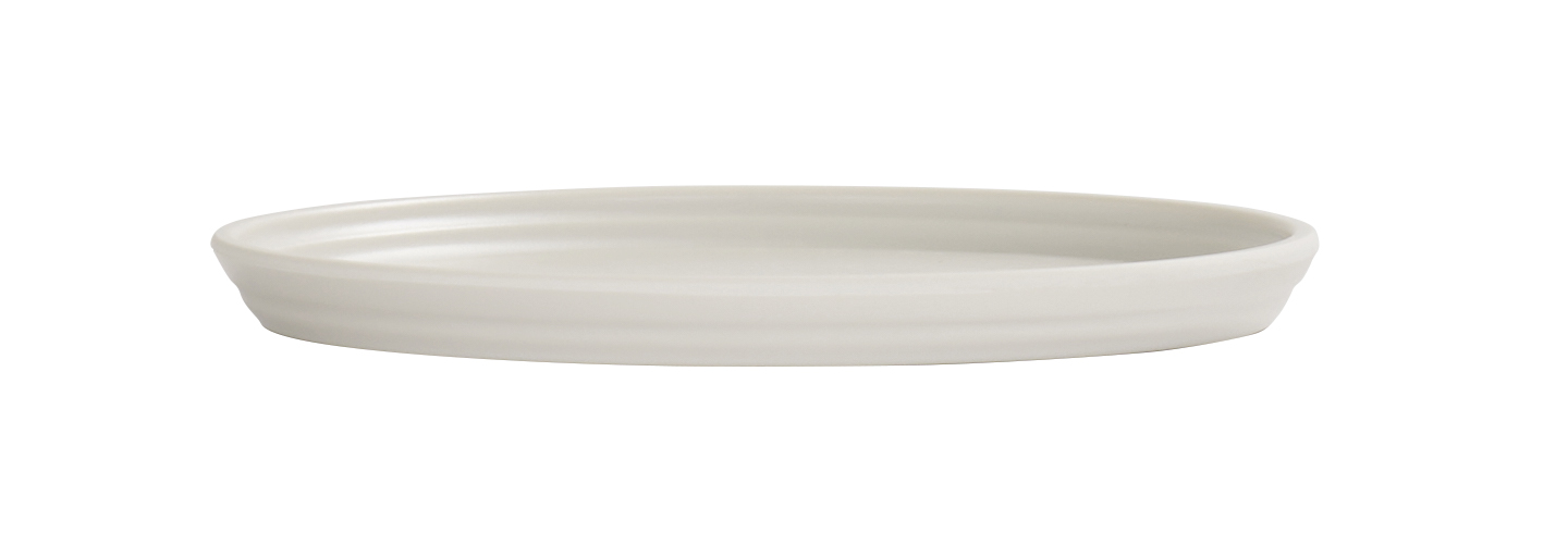 Cal-Mil 26143-6-103 - Item 273406