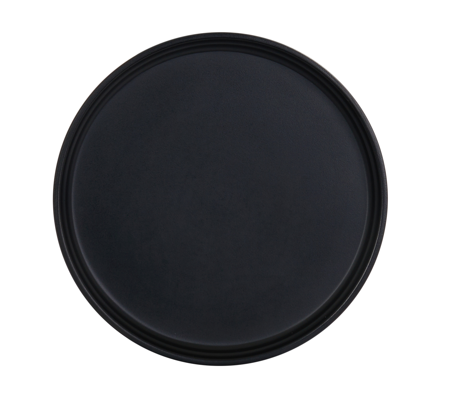 Cal-Mil 26143-6-13 - Item 273407