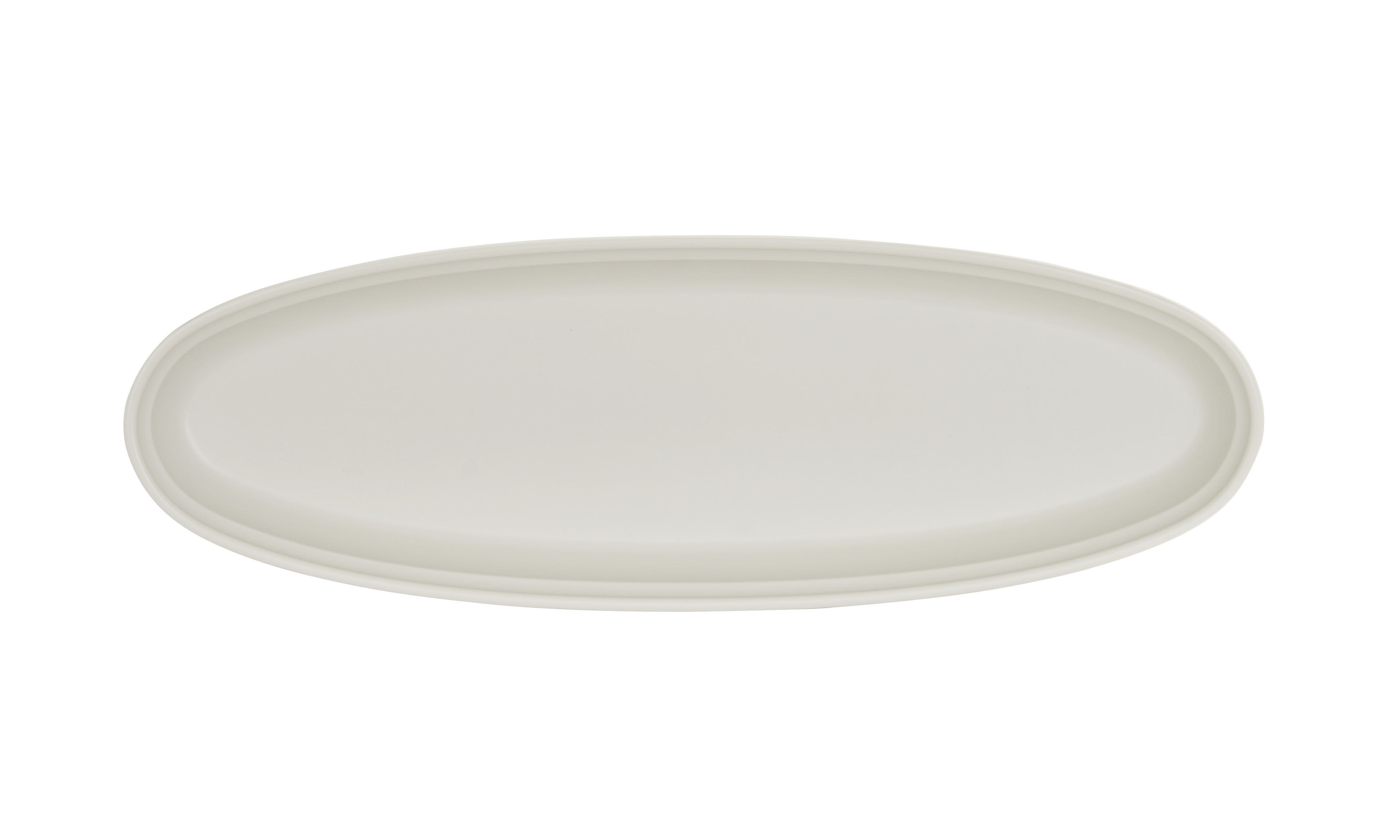 Cal-Mil 26143-618-103 - Item 273790