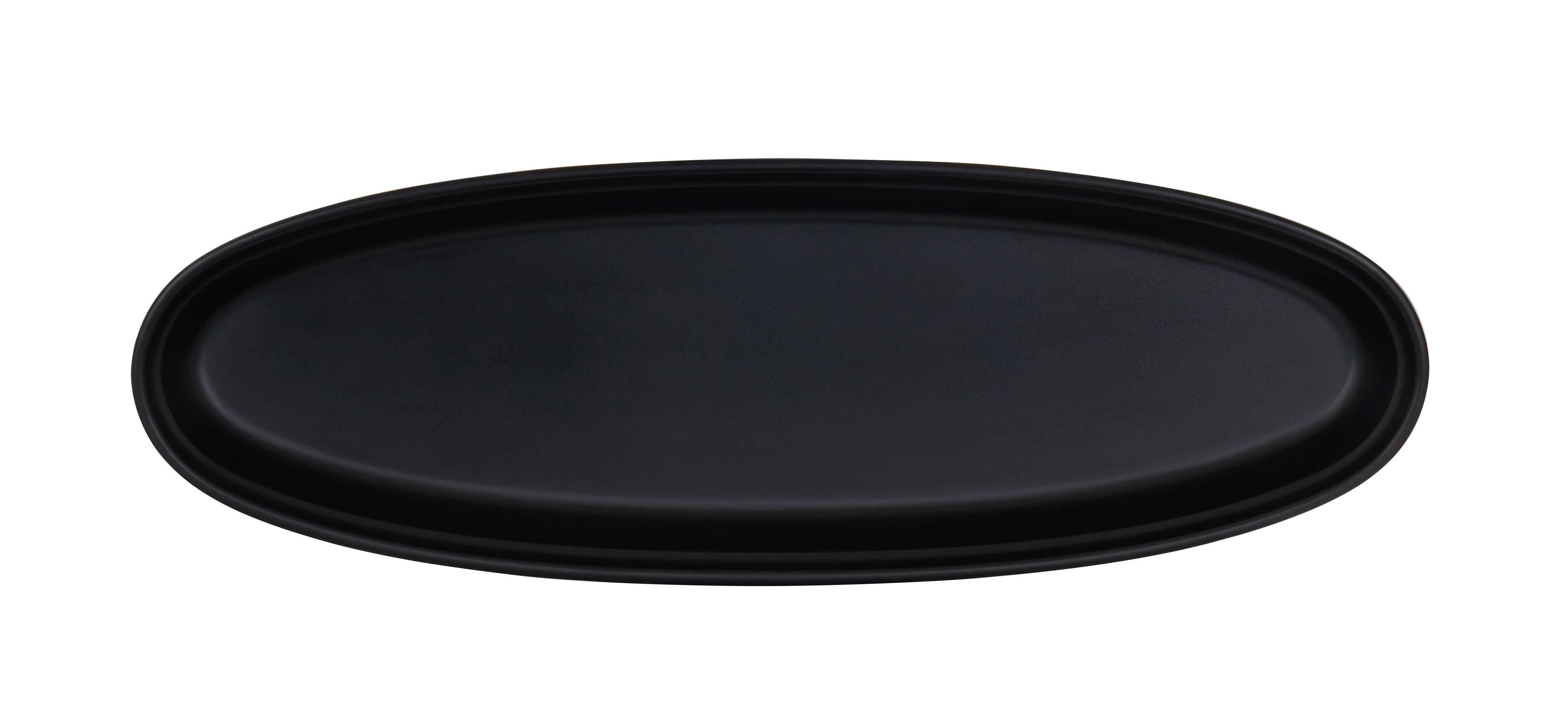 Cal-Mil 26143-618-13 - Item 273791