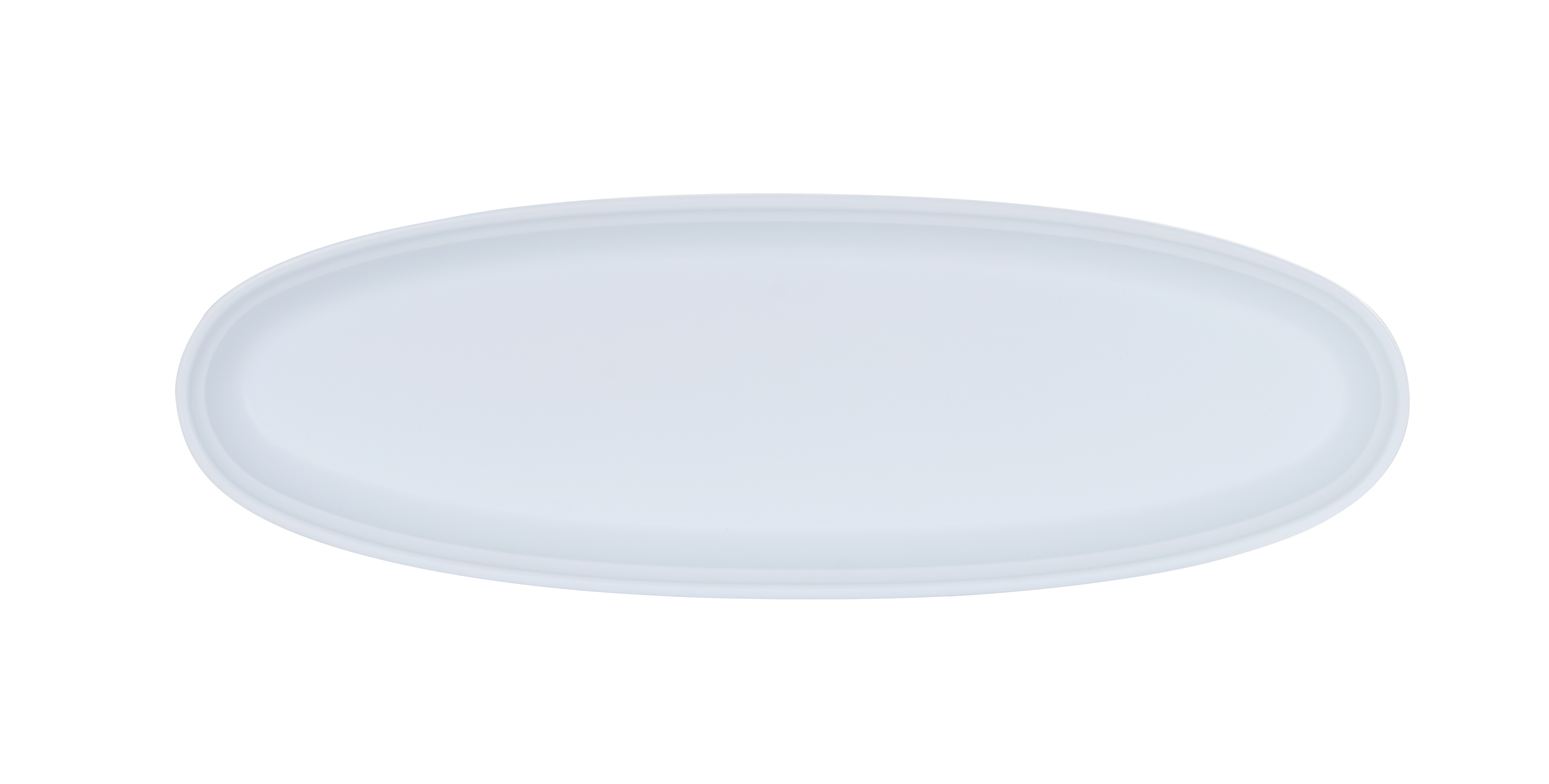 Cal-Mil 26143-618-15 - Item 273792