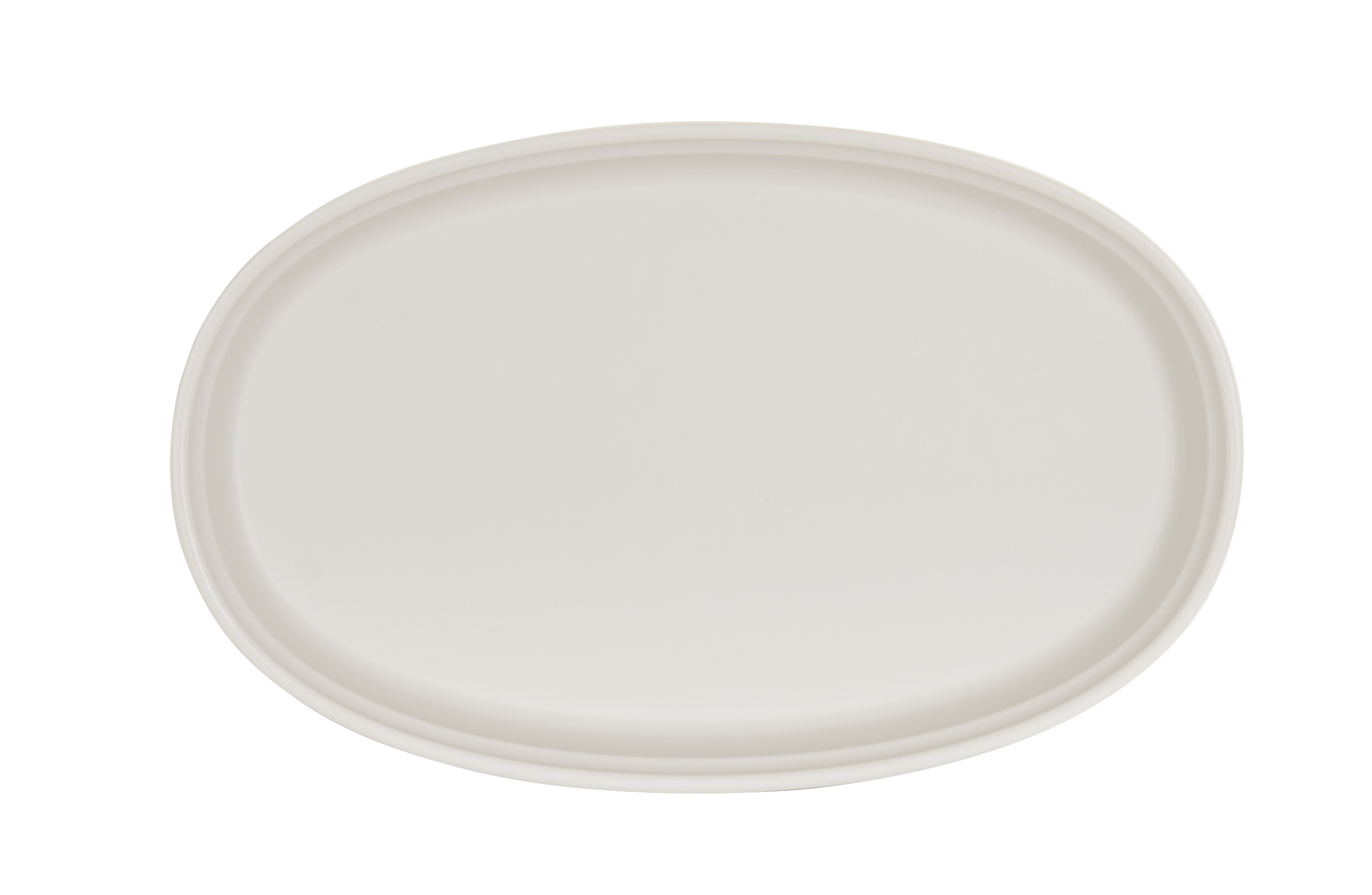Cal-Mil 26143-711-103 - Item 273793