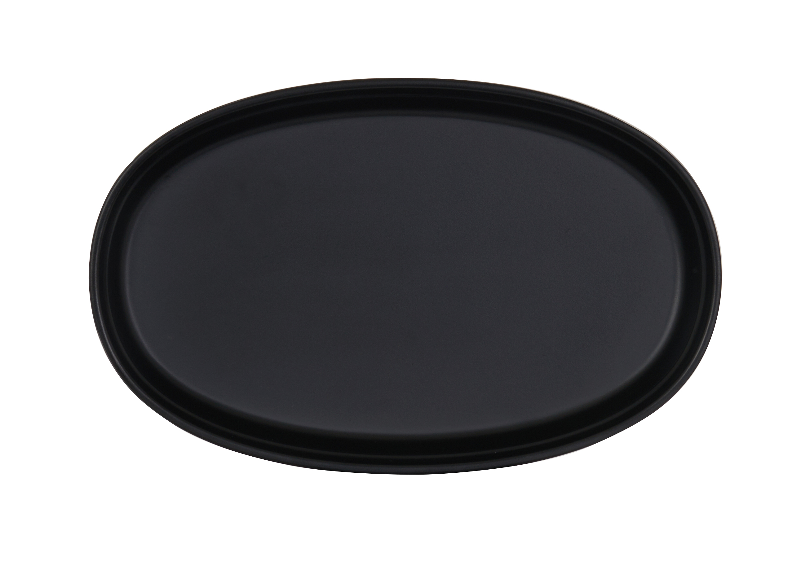 Cal-Mil 26143-711-13 - Item 273794
