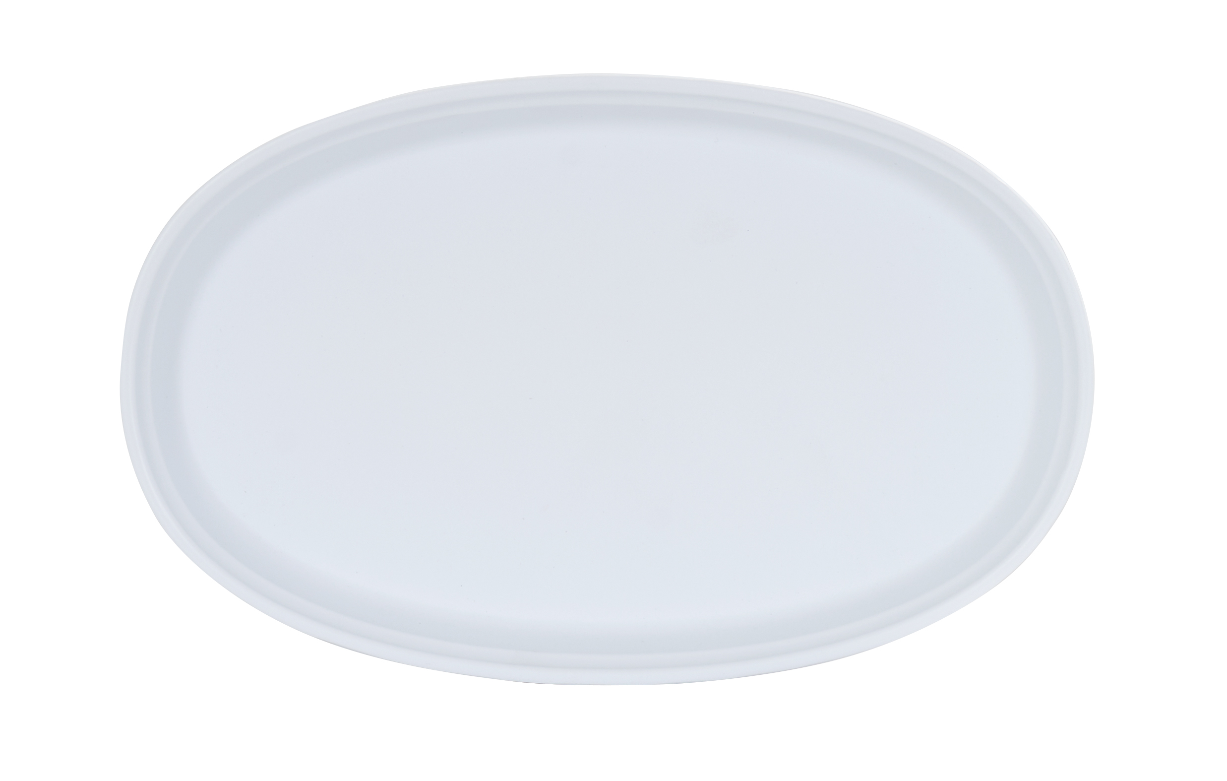 Cal-Mil 26143-711-15 - Item 273795