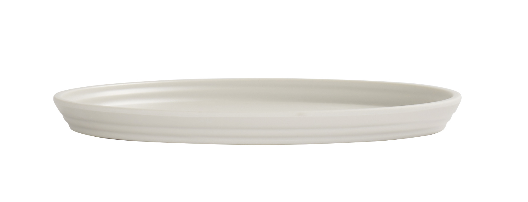 Cal-Mil 26143-8-103 - Item 273409