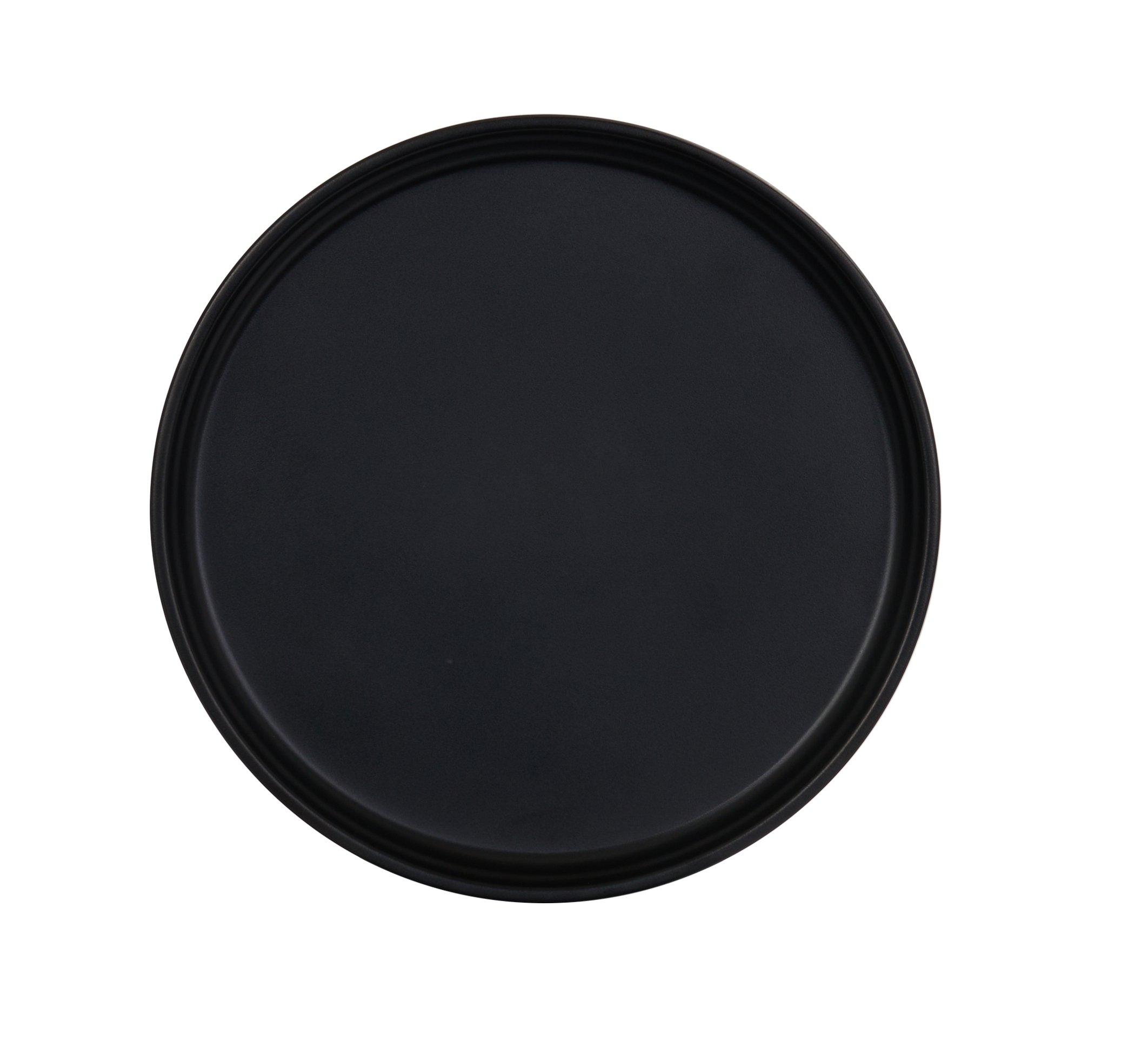 Cal-Mil 26143-8-13 - Item 273410