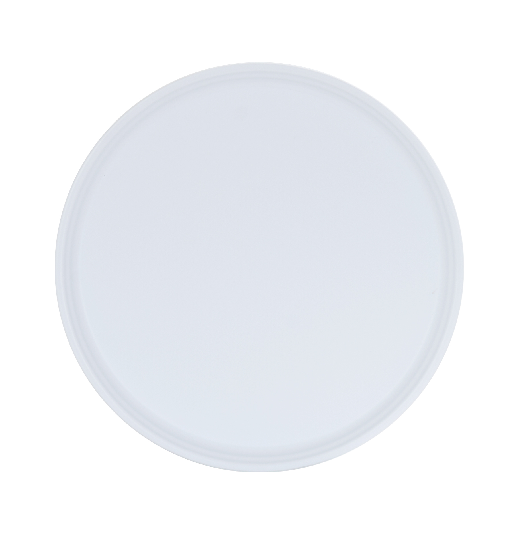 Cal-Mil 26143-8-15 - Item 273411