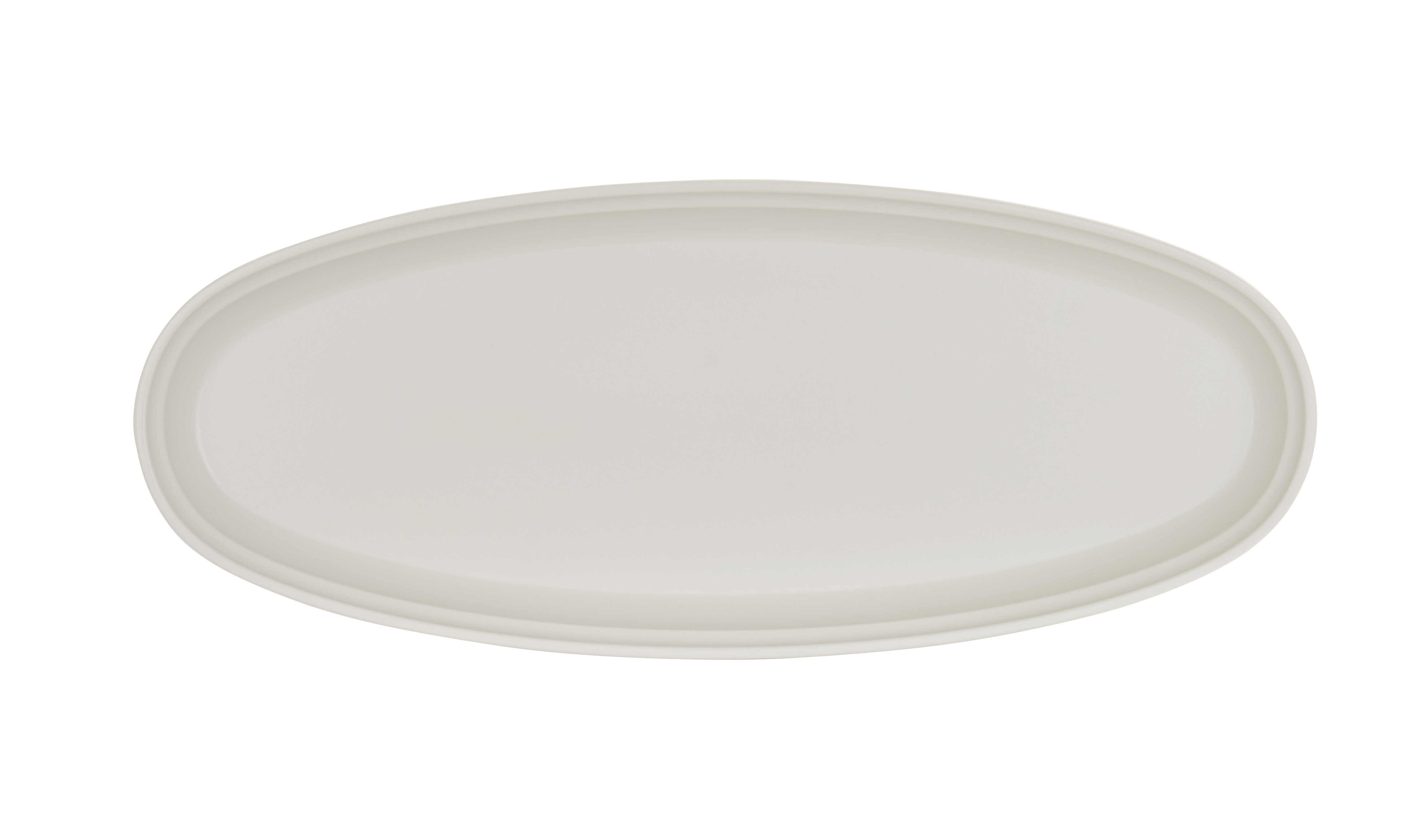 Cal-Mil 26143-922-103 - Item 273796