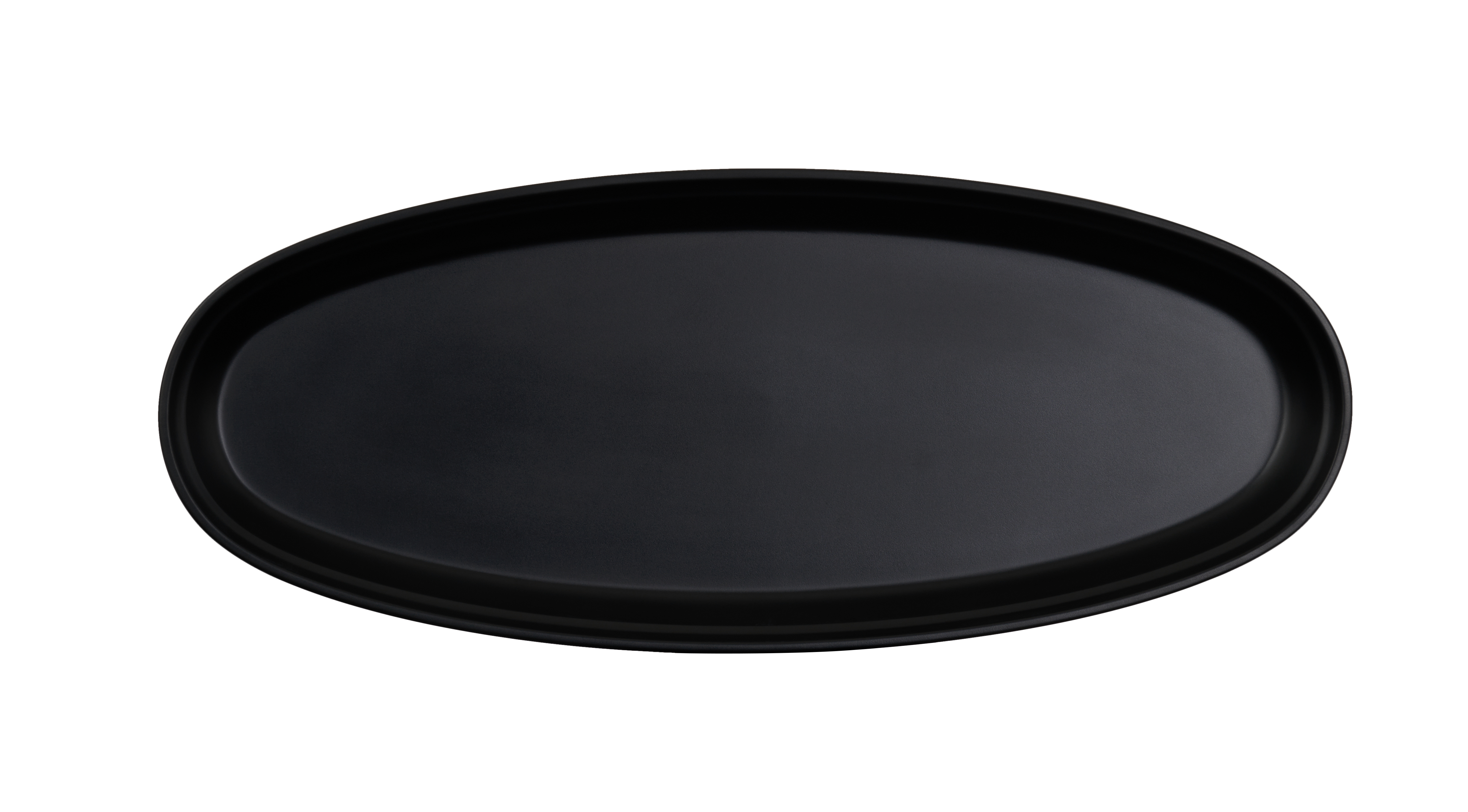 Cal-Mil 26143-922-13 - Item 273797