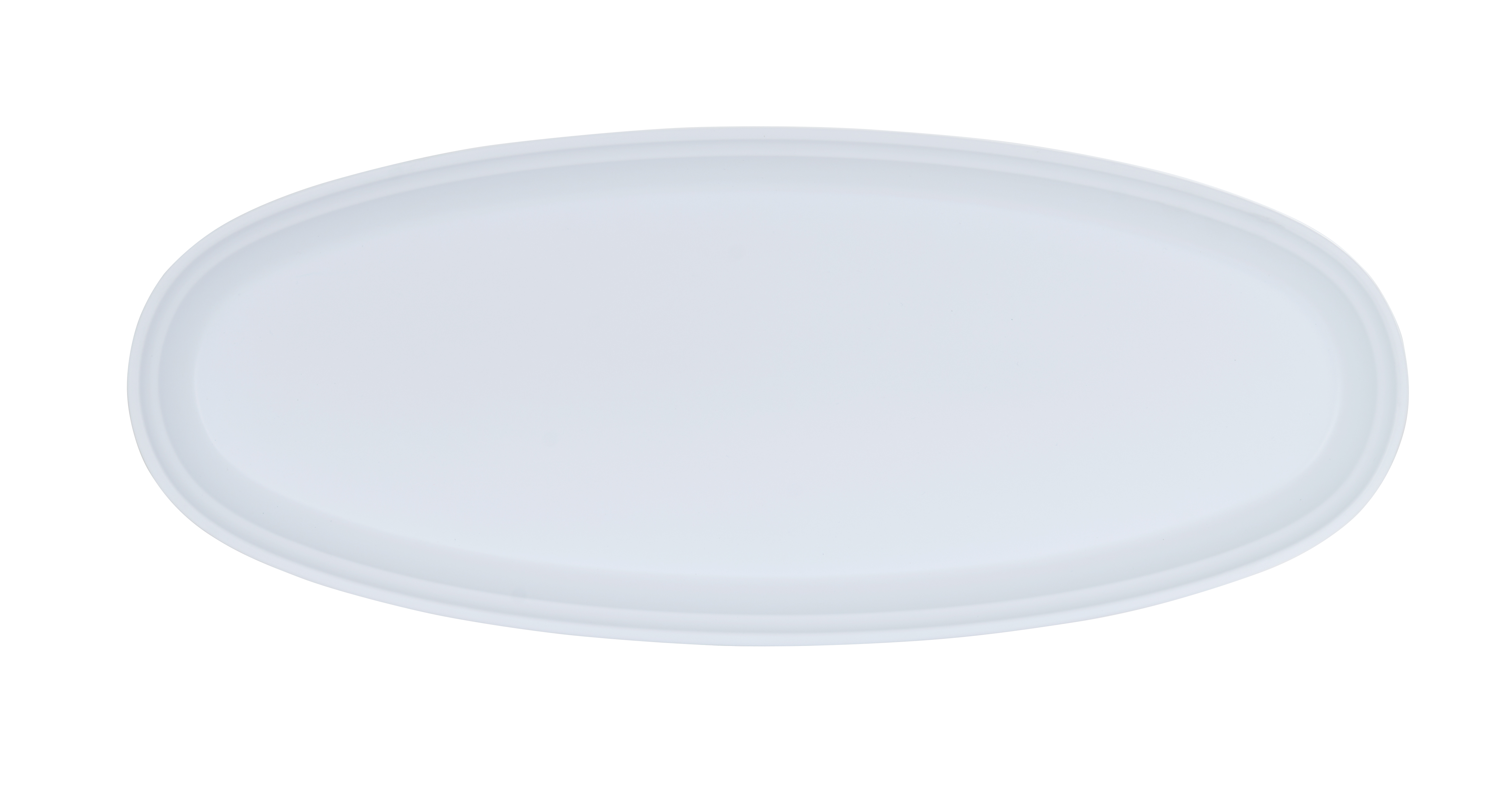 Cal-Mil 26143-922-15 - Item 273798