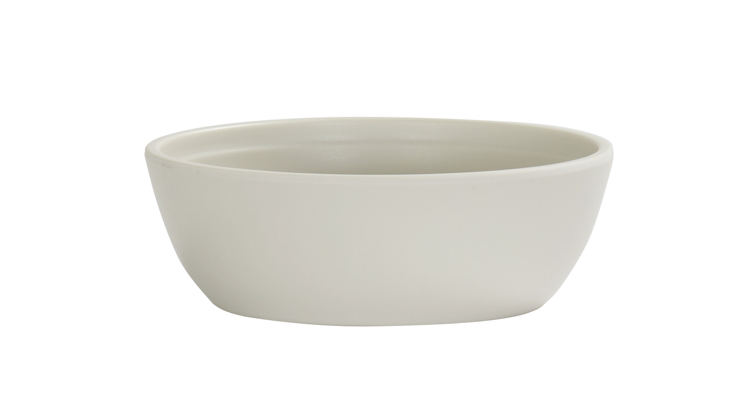 Cal-Mil 26144-6-103 - Item 273154