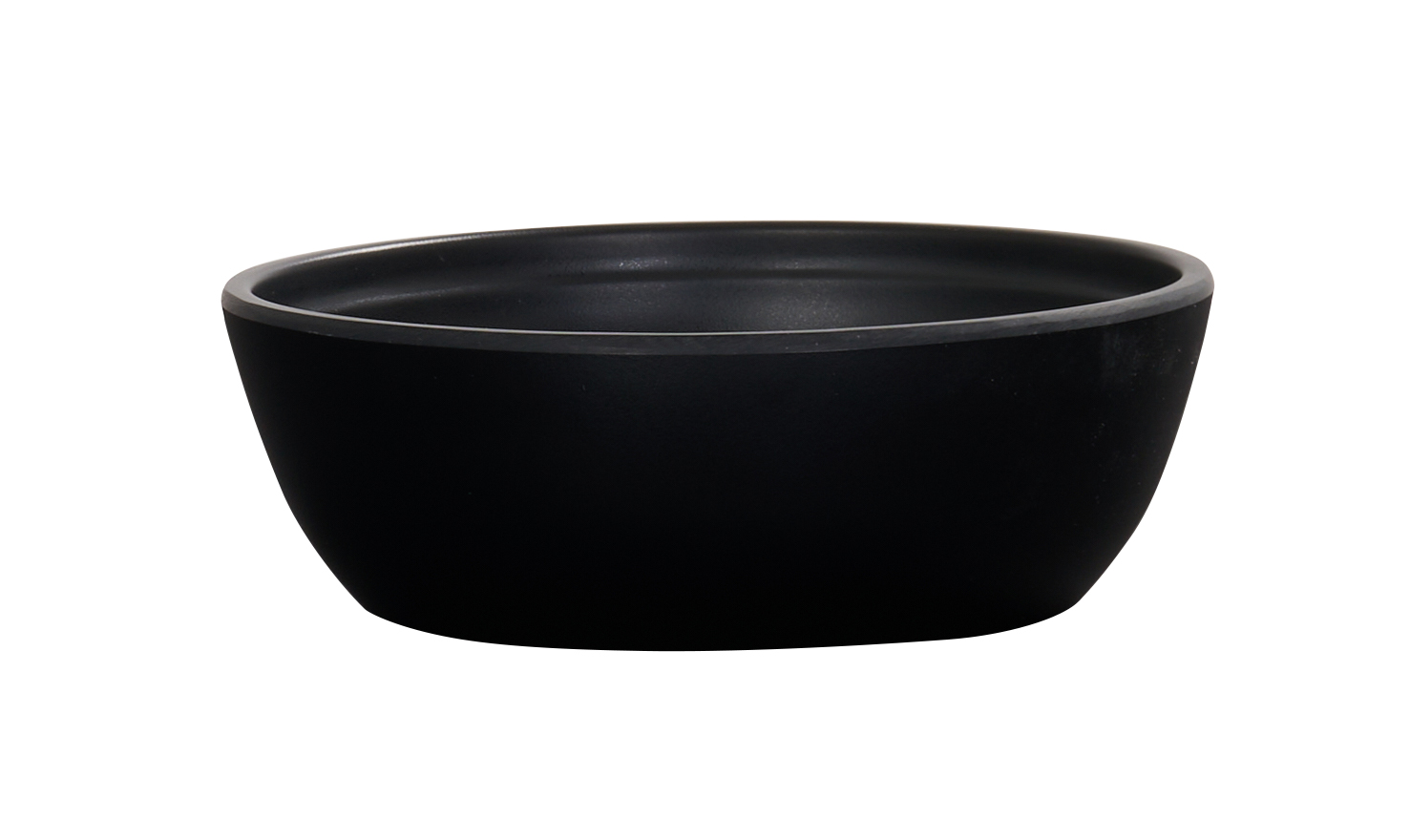 Cal-Mil 26144-6-13 - Item 273155