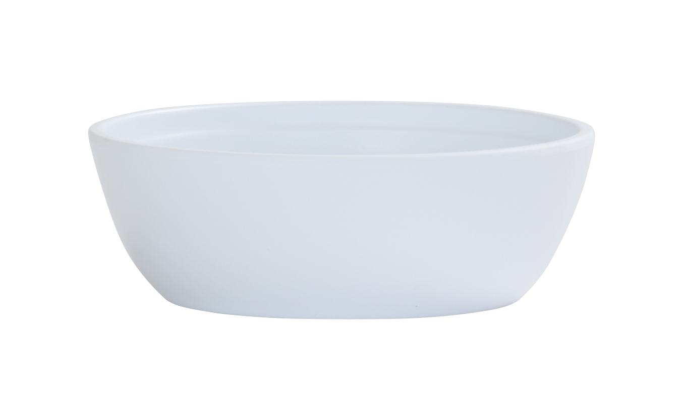 Cal-Mil 26144-6-15 - Item 273156
