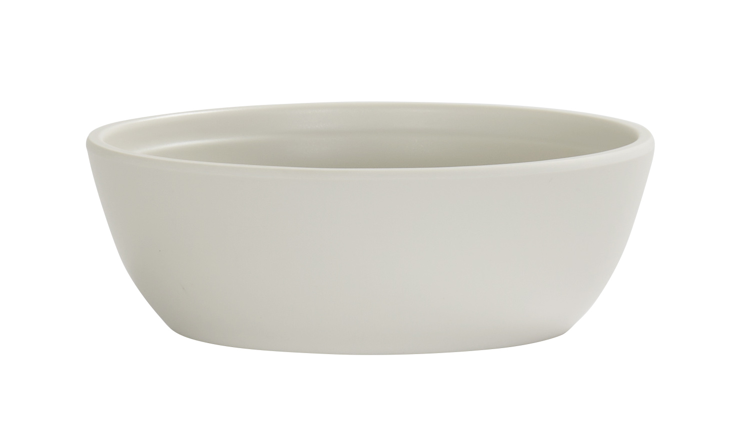 Cal-Mil 26144-7-103 - Item 273157