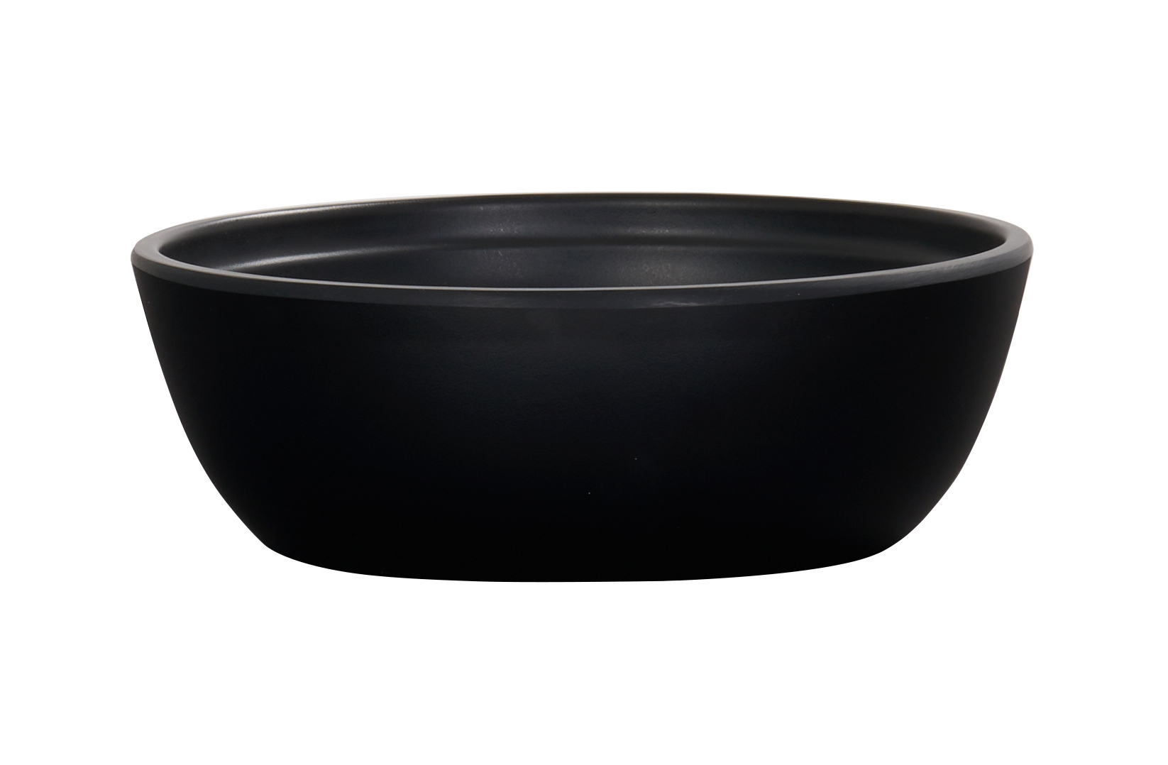 Cal-Mil 26144-7-13 - Item 273158