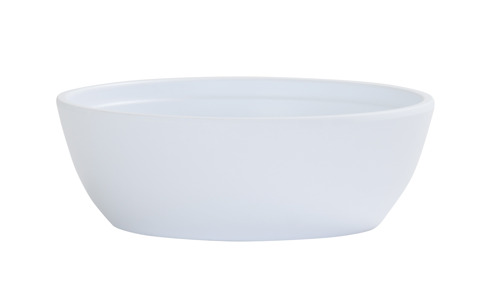 Cal-Mil 26144-7-15 - Item 273159