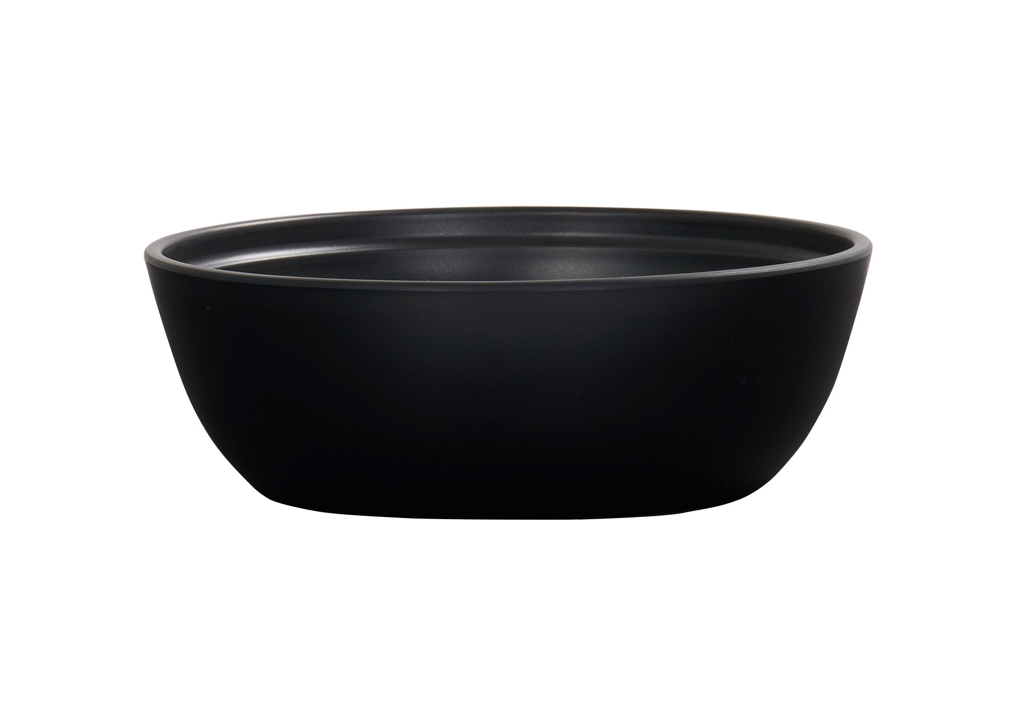 Cal-Mil 26144-8-13 - Item 273161