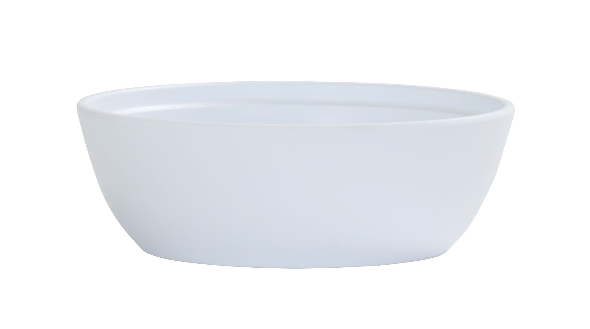 Cal-Mil 26144-8-15 - Item 273162