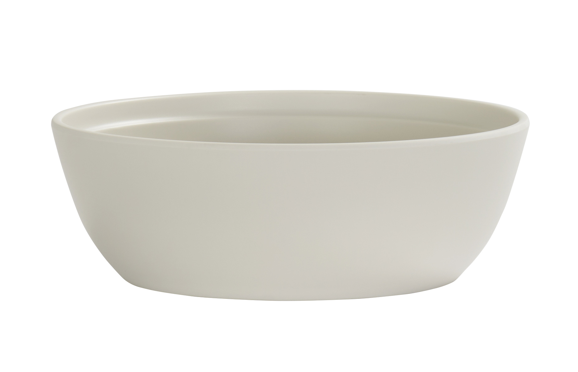 Cal-Mil 26144-9-103 - Item 273163