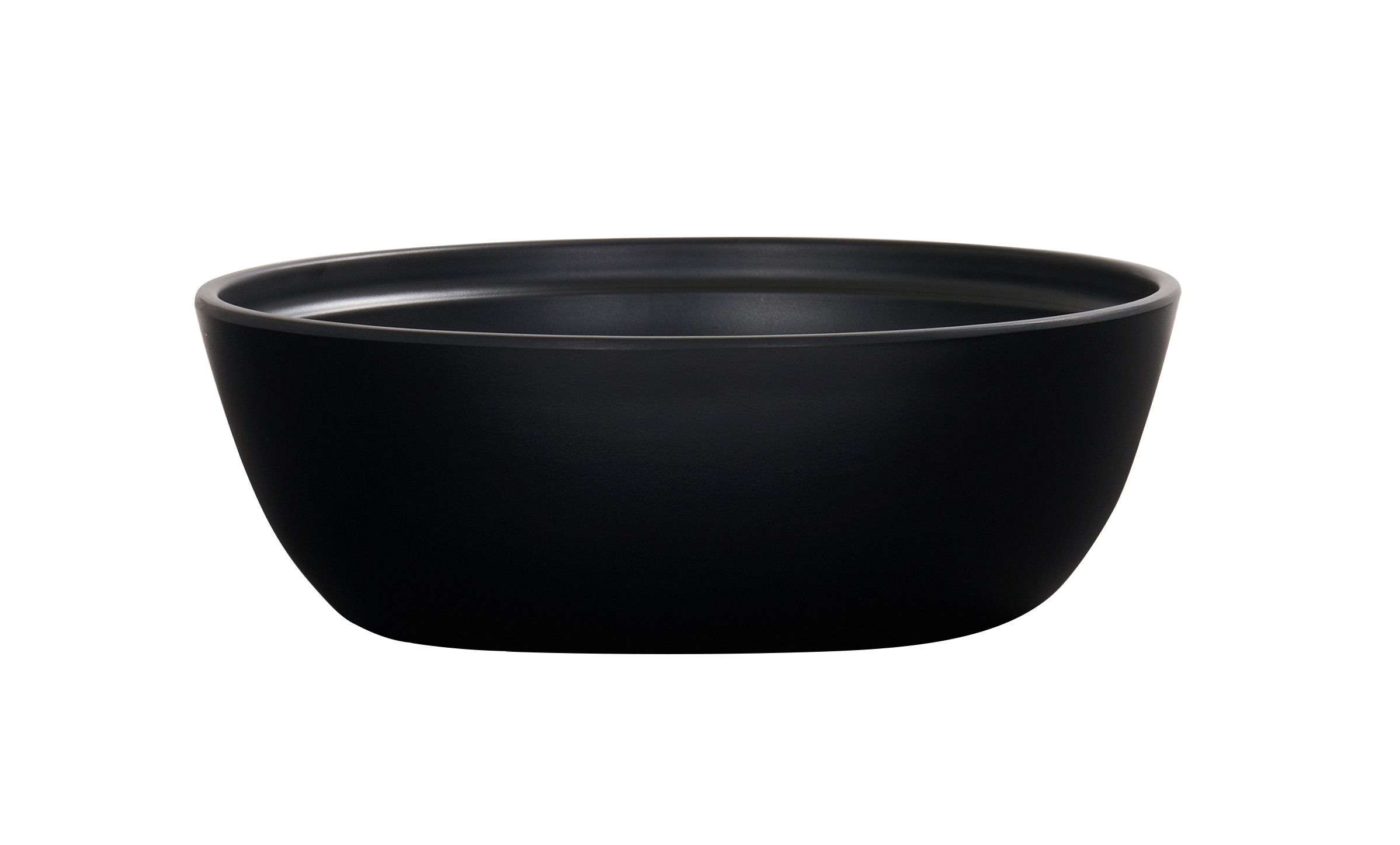 Cal-Mil 26144-9-13 - Item 273164