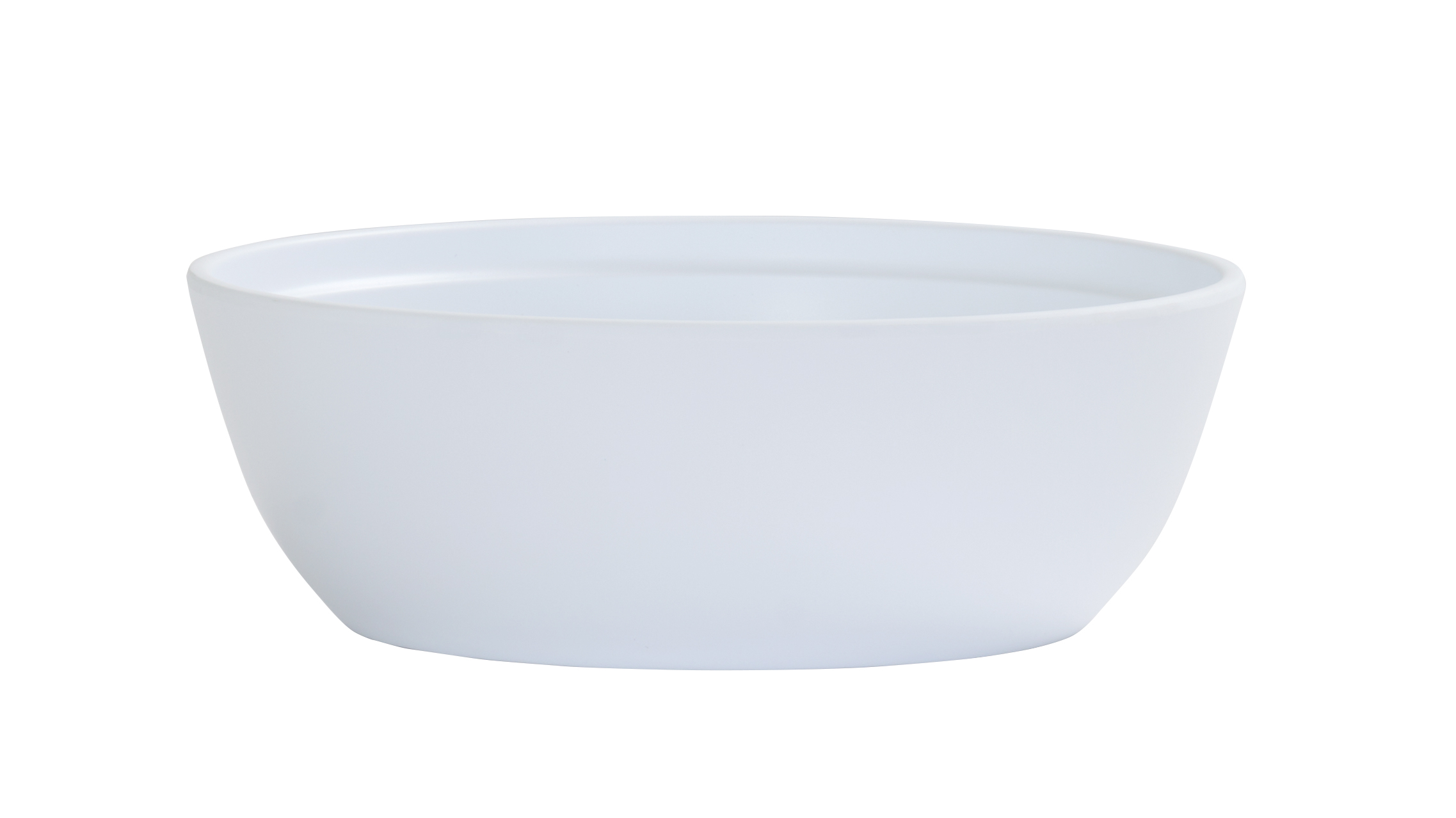 Cal-Mil 26144-9-15 - Item 273165
