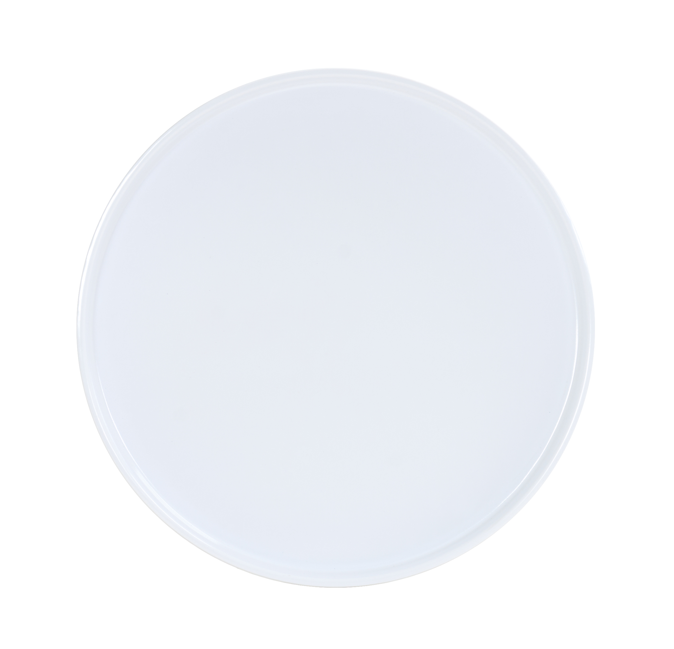 Cal-Mil 26150-10-15 - Item 273412