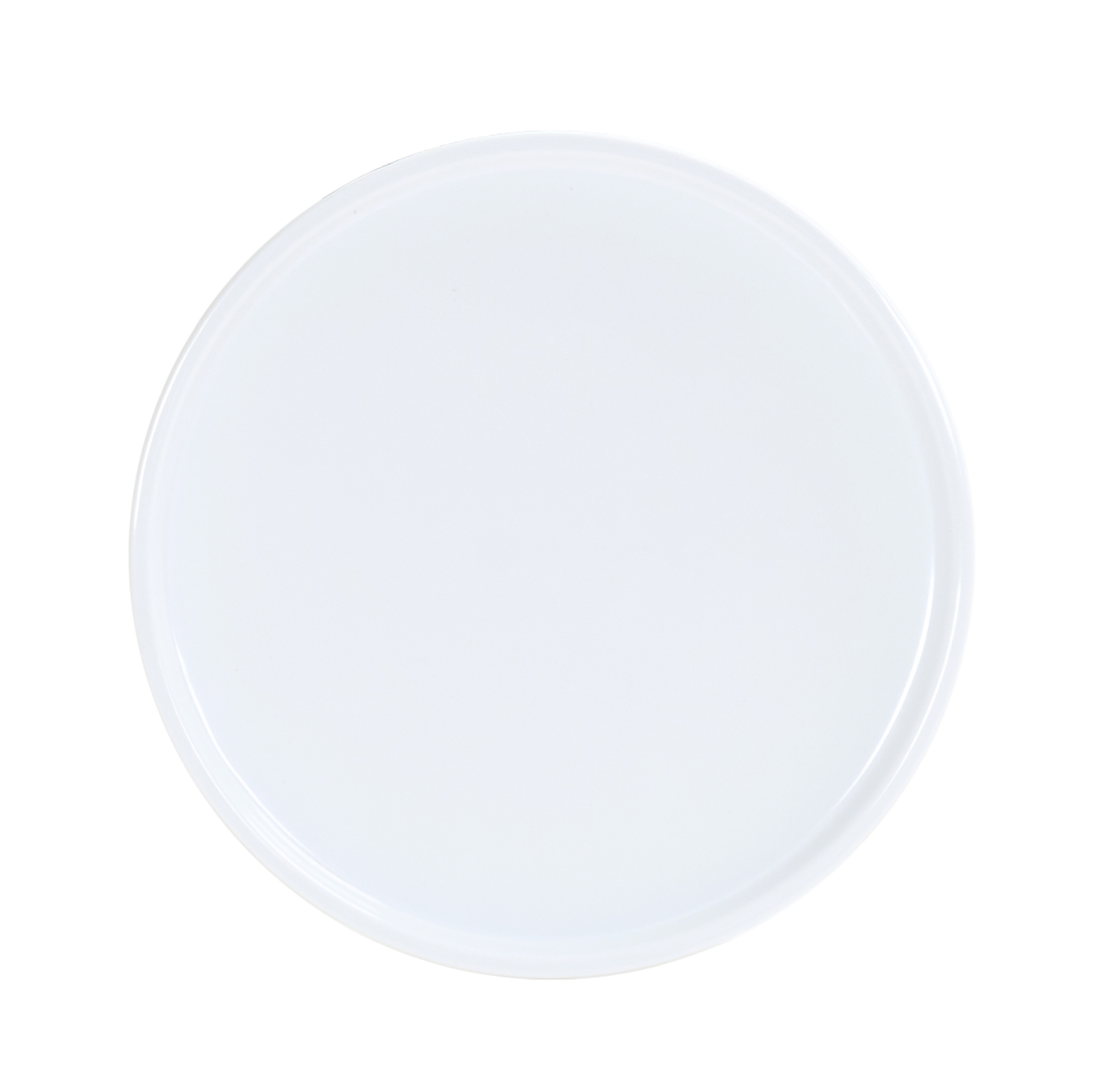 Cal-Mil 26150-6-15 - Item 273413