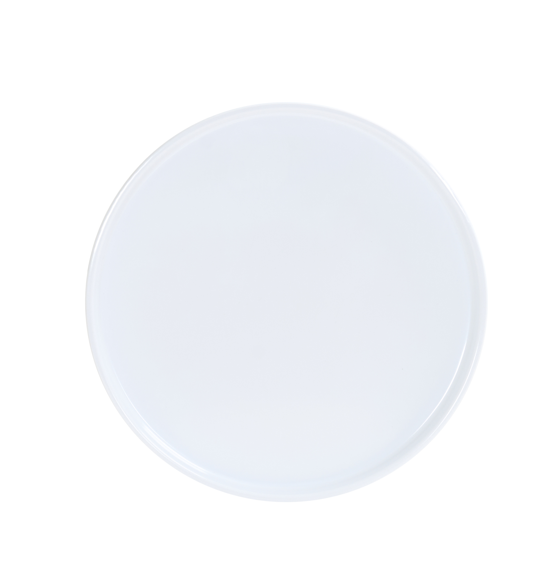 Cal-Mil 26150-8-15 - Item 273414