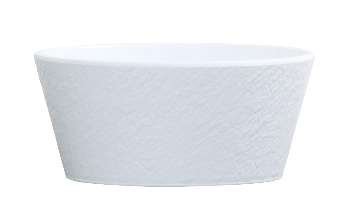 Cal-Mil 26151-5-15 - Item 273166