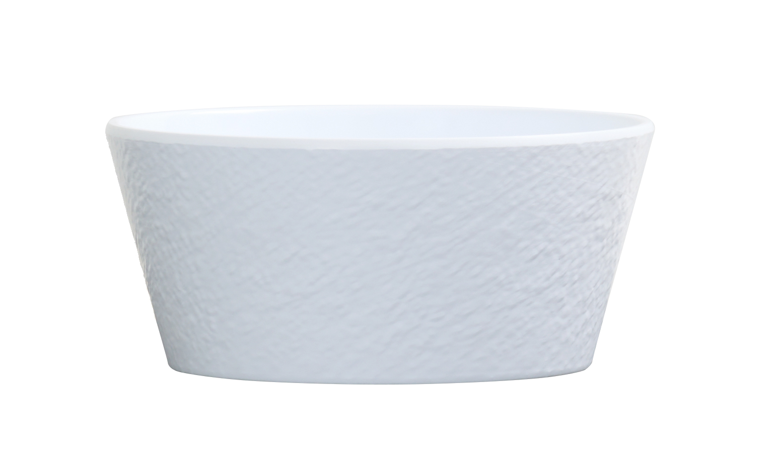 Cal-Mil 26151-6-15 - Item 273167