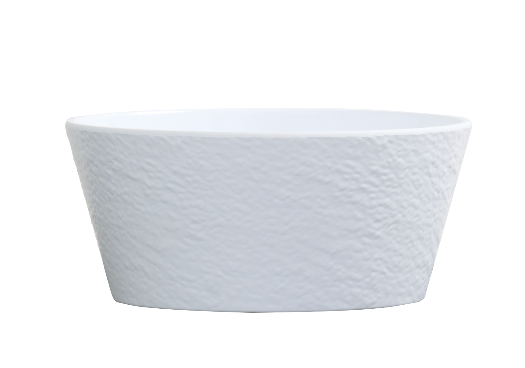 Cal-Mil 26151-7-15 - Item 273168