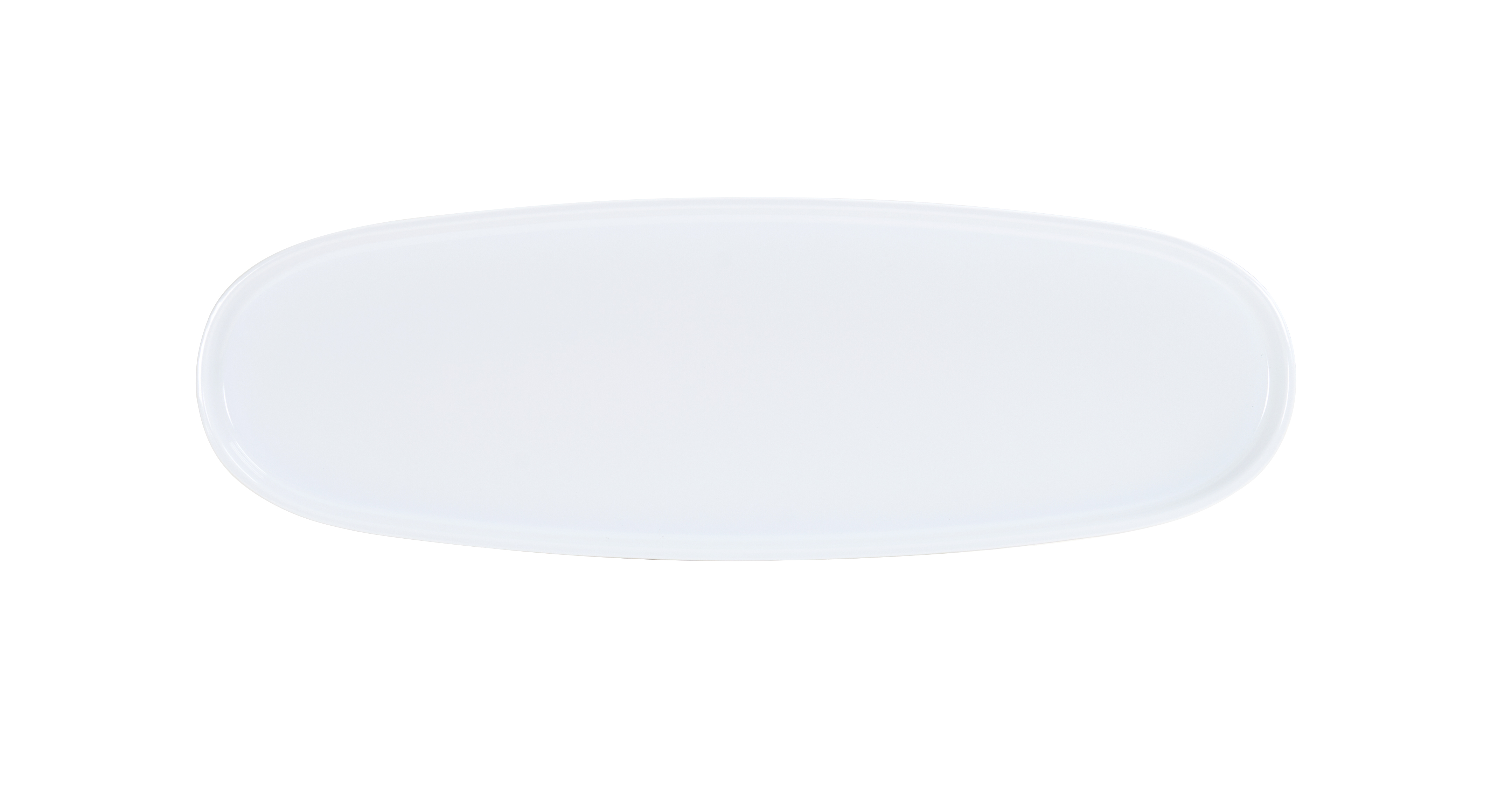 Cal-Mil 26152-618-15 - Item 273799