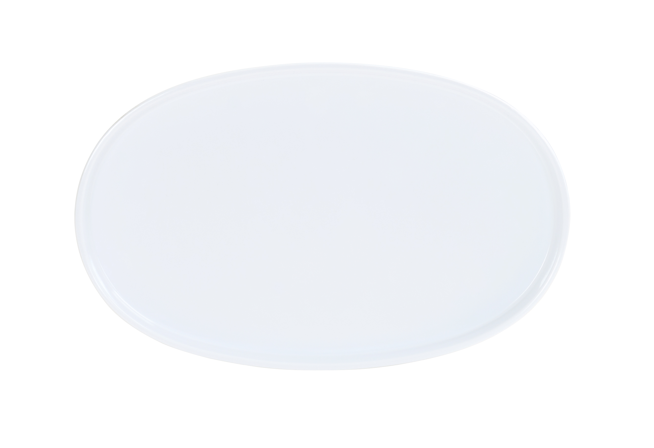 Cal-Mil 26152-711-15 - Item 273800