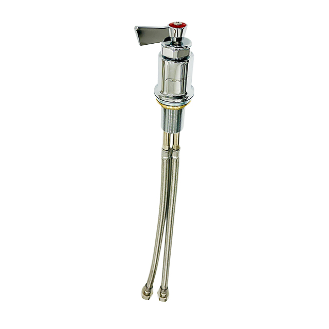 Fisher 26310 - Item 276515