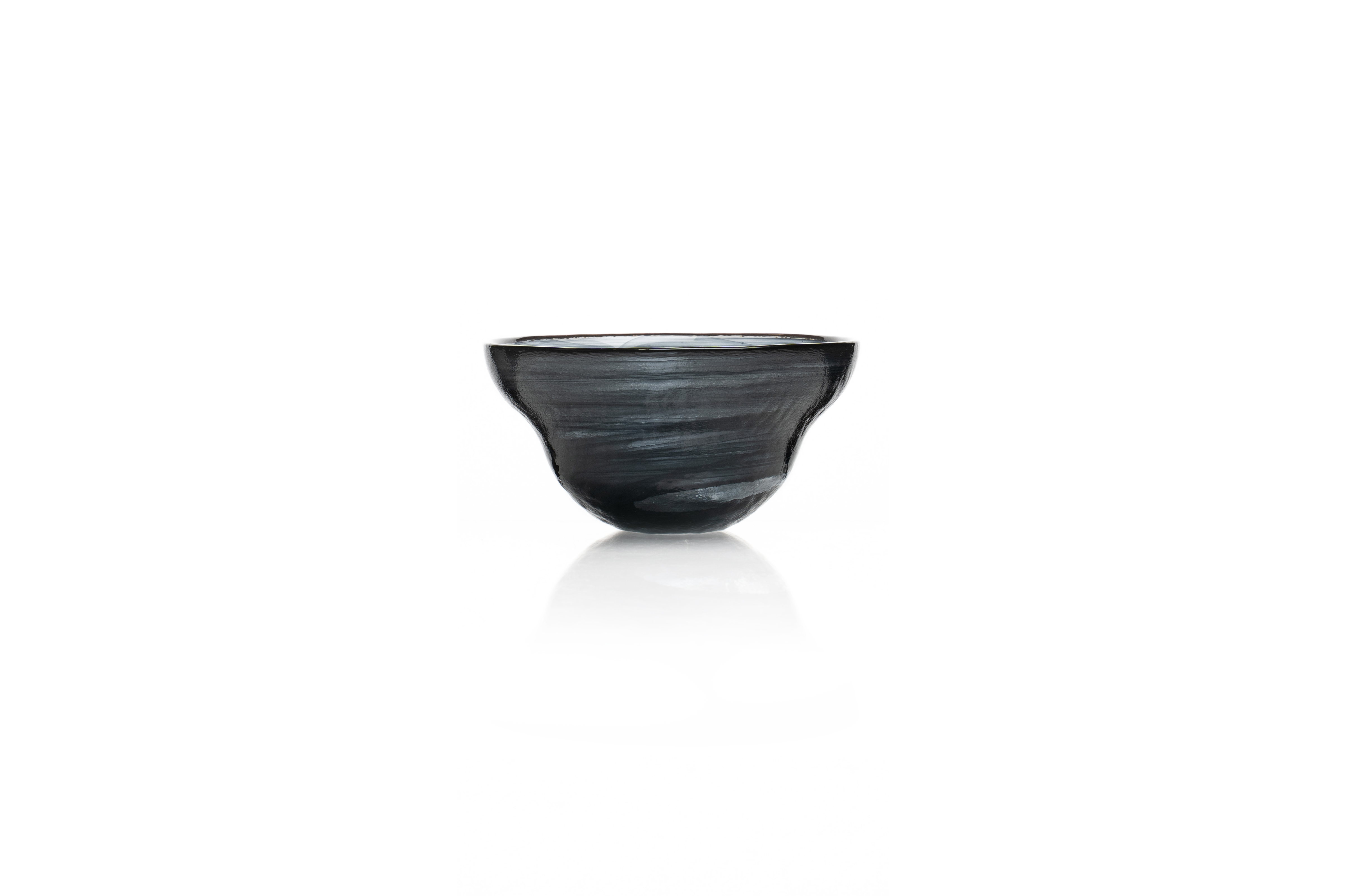 Mikasa Hospitality 2641-43 - Item 279043